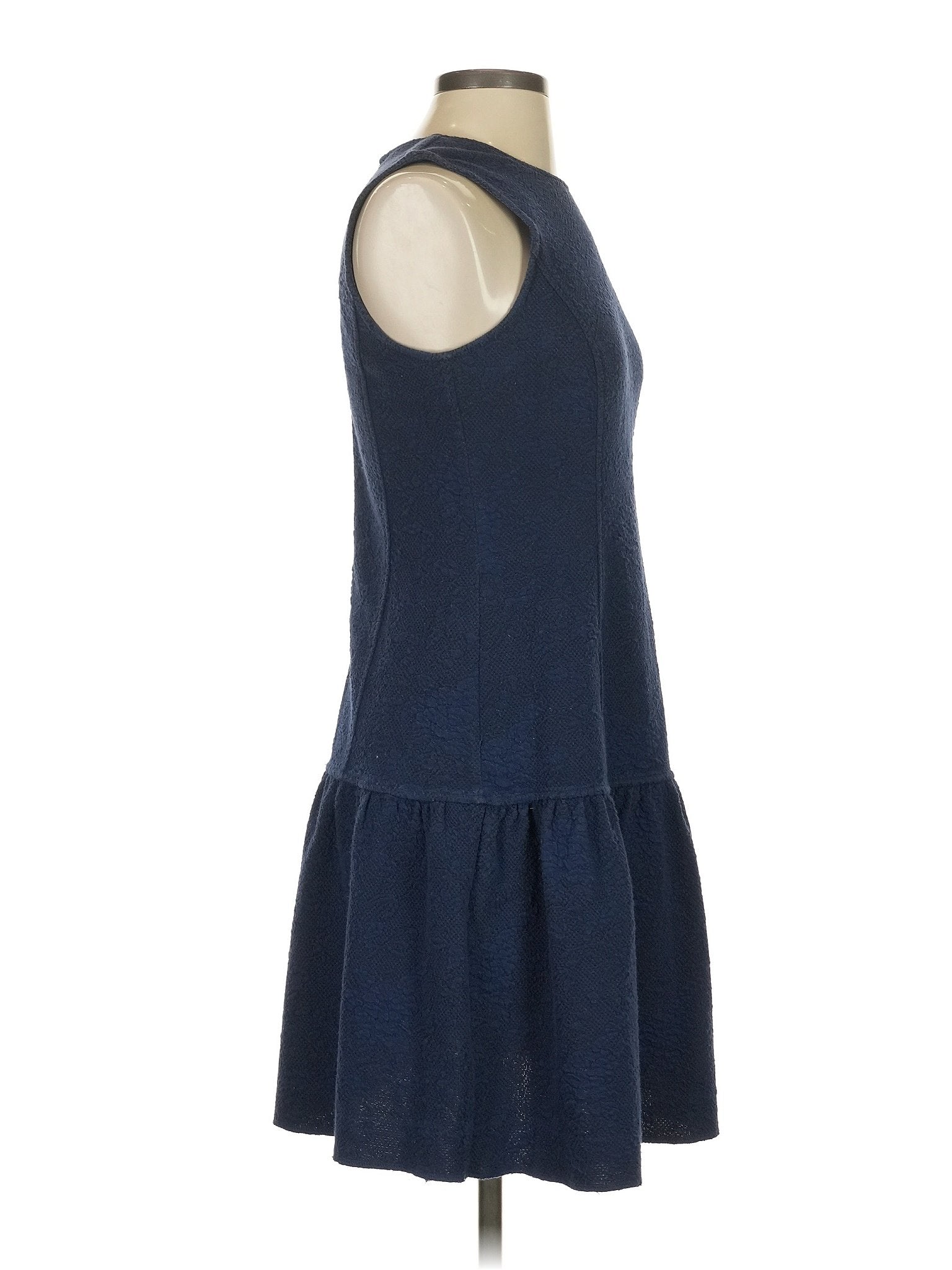 3 size - XS