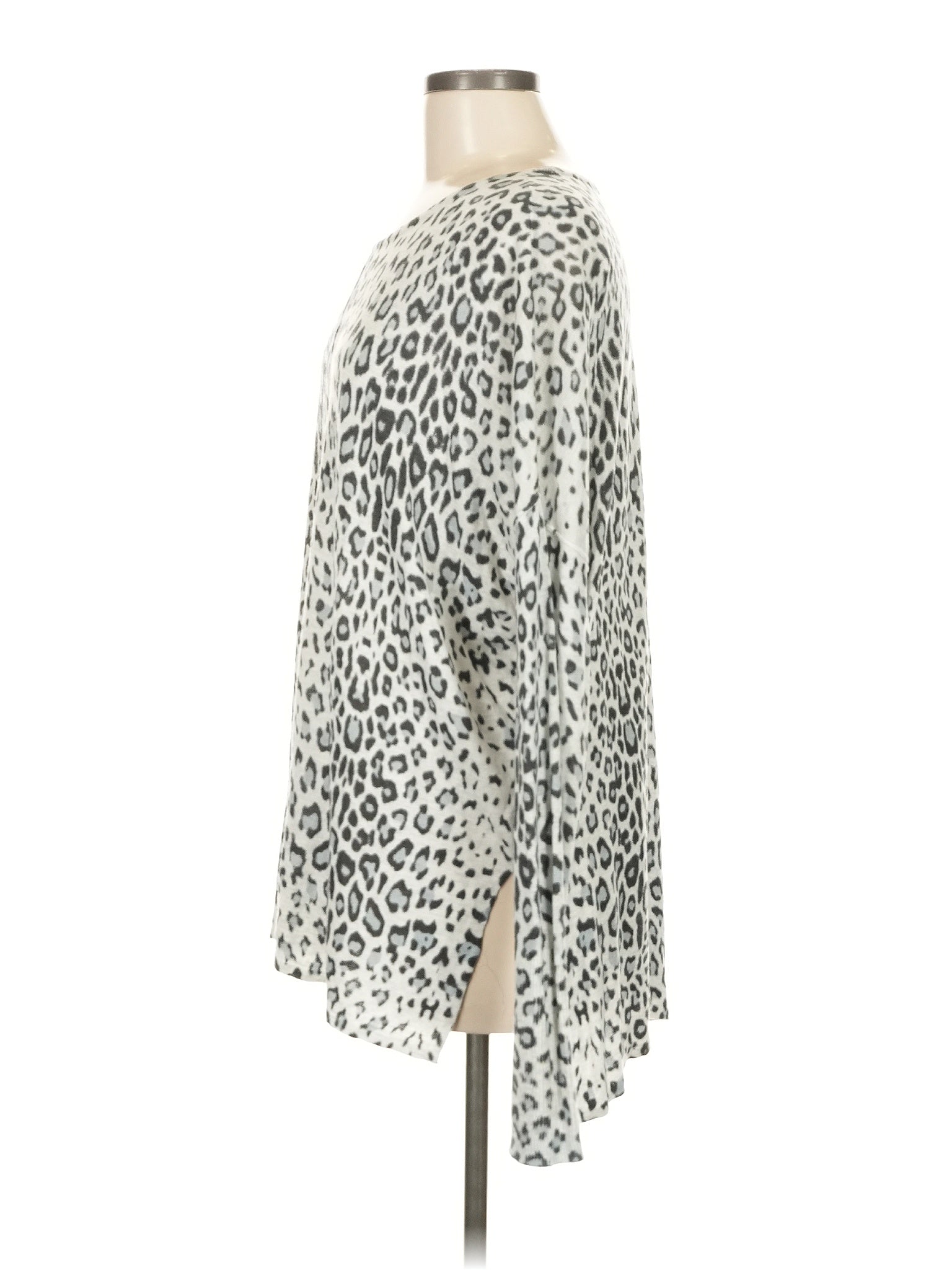 4 size - M
