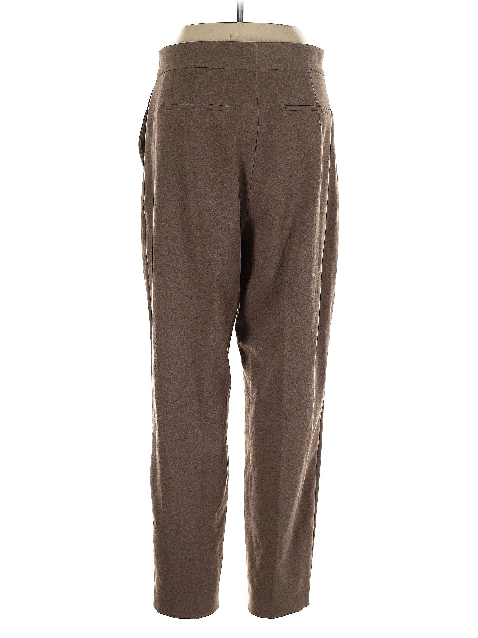 2 size - 12