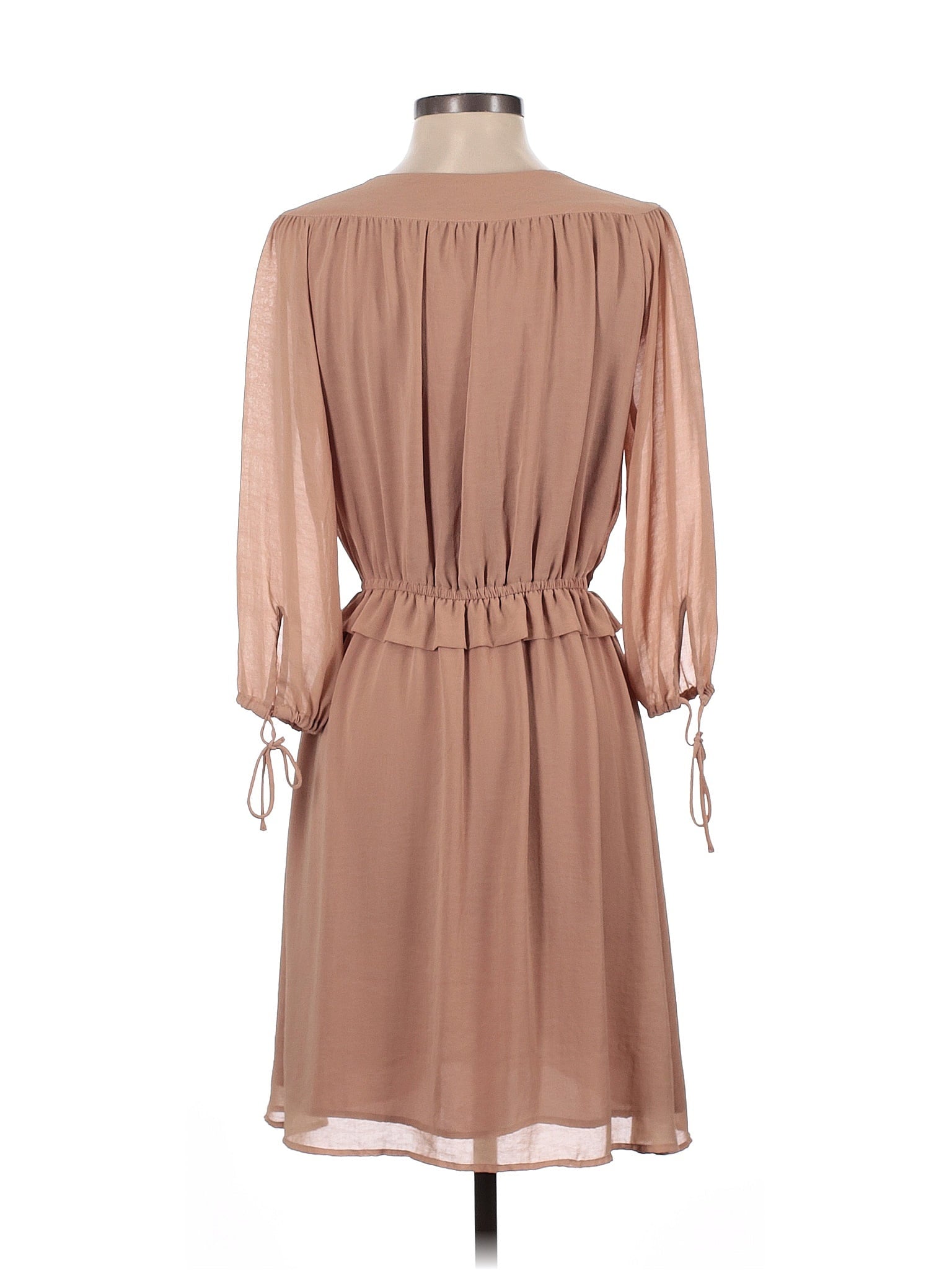2 size - 4