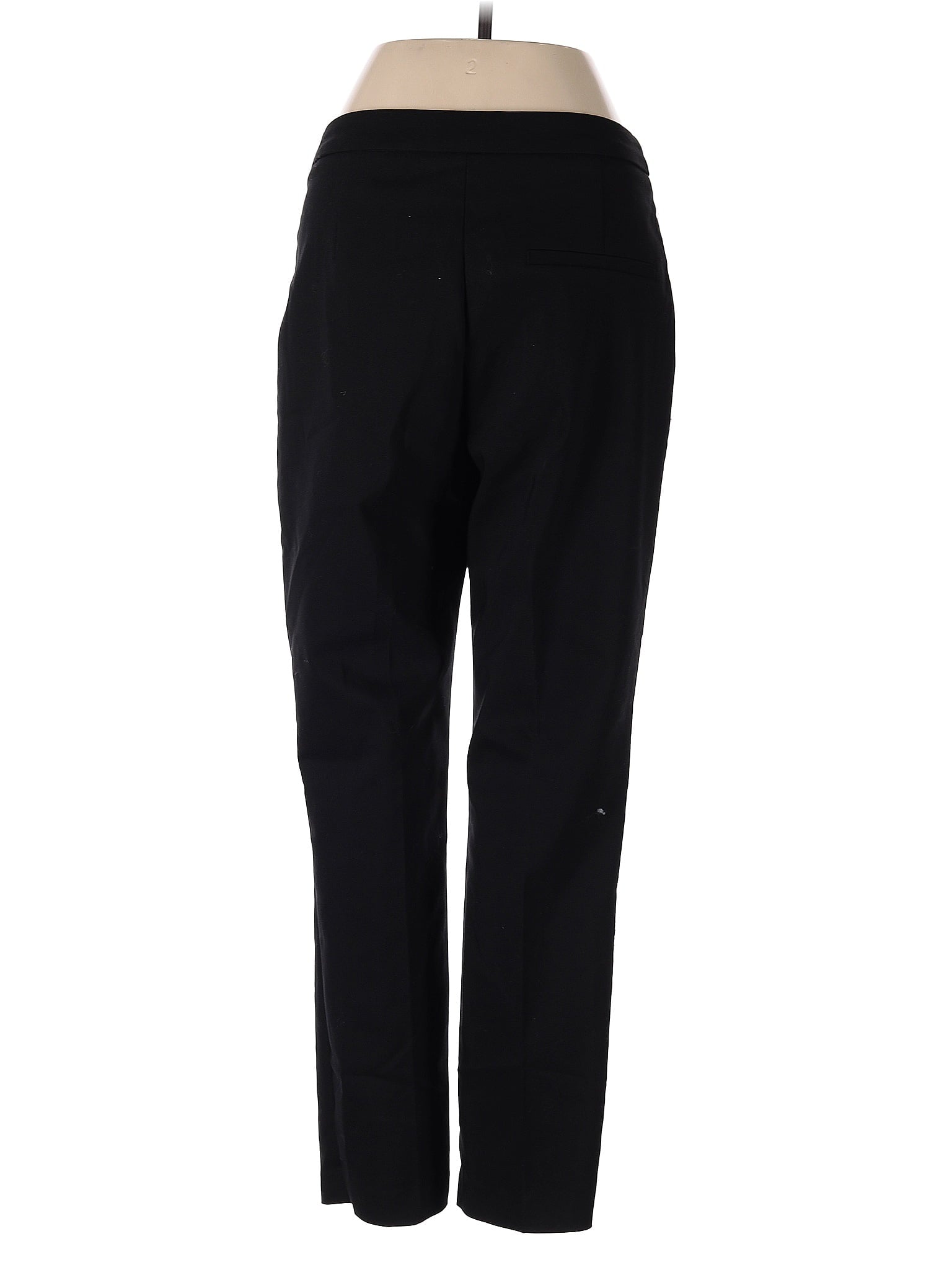 2 size - 4