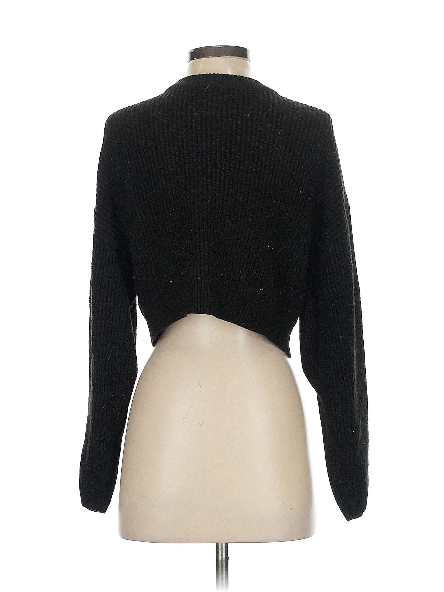 2 size - S