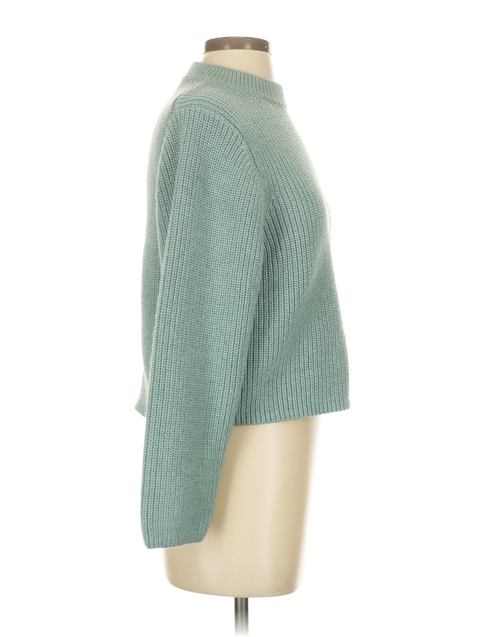 3 size - S
