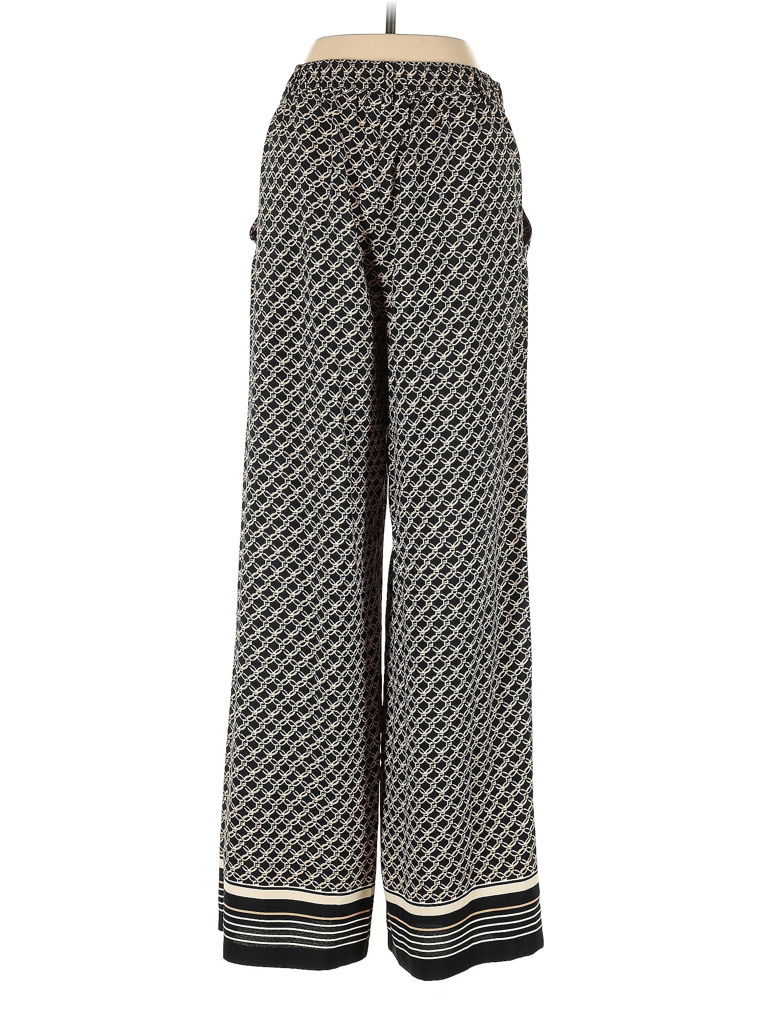 2 size - 4