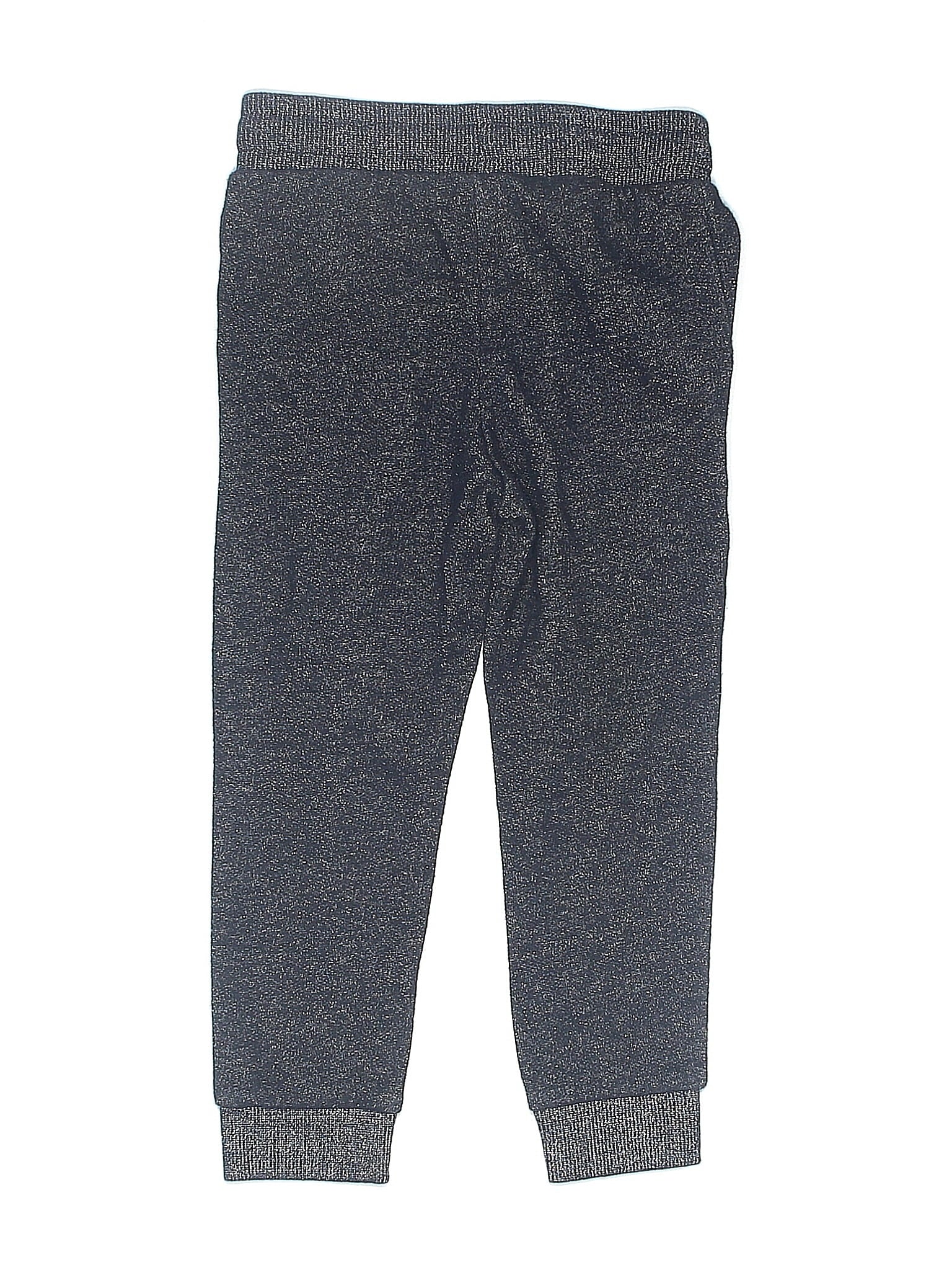 2 size - 2 - 3