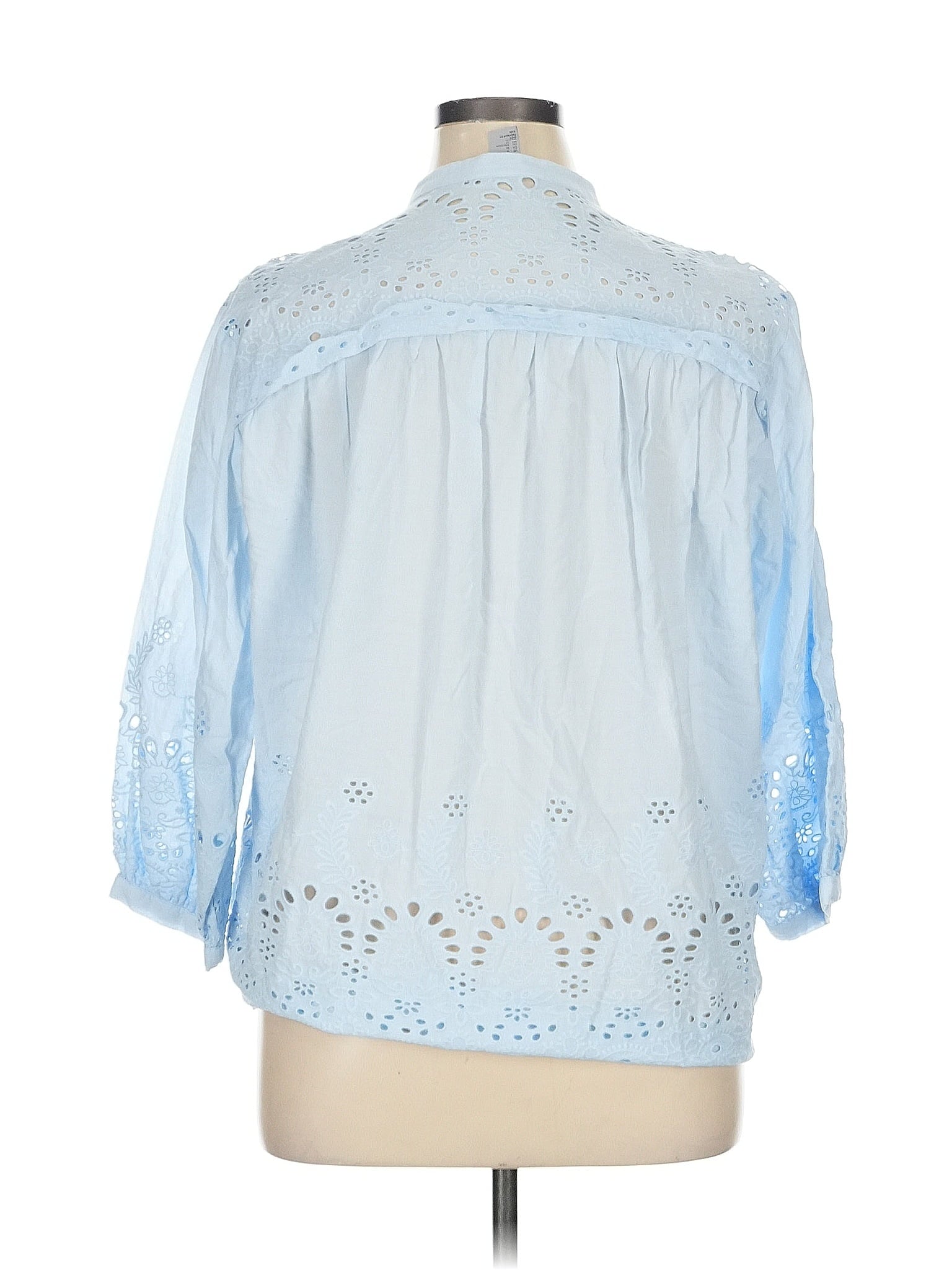 2 size - 14