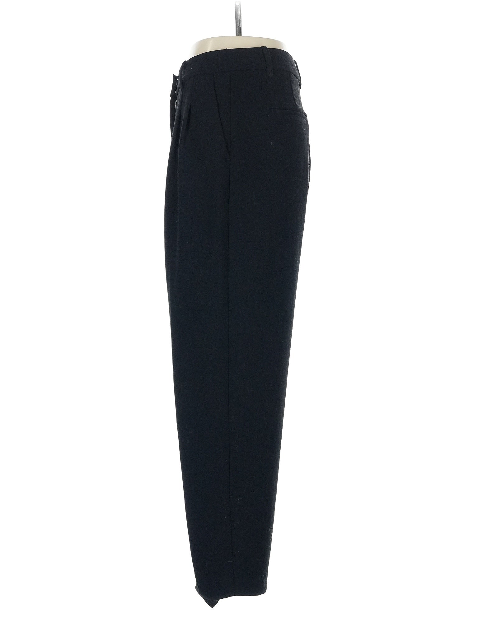 4 size - 8