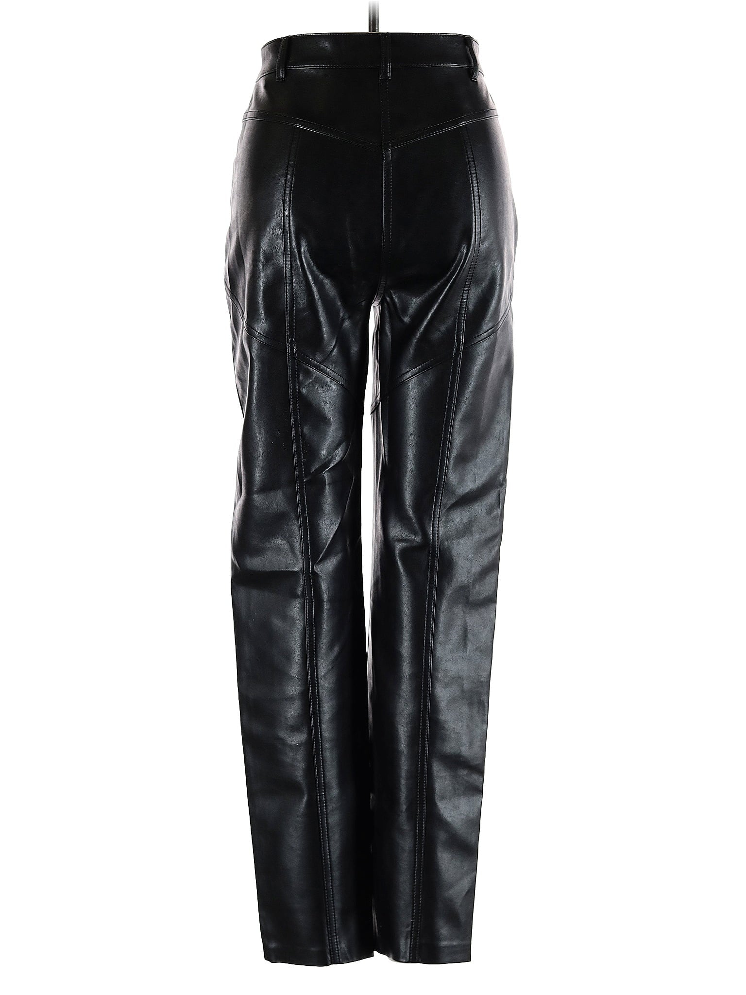 2 size - 2