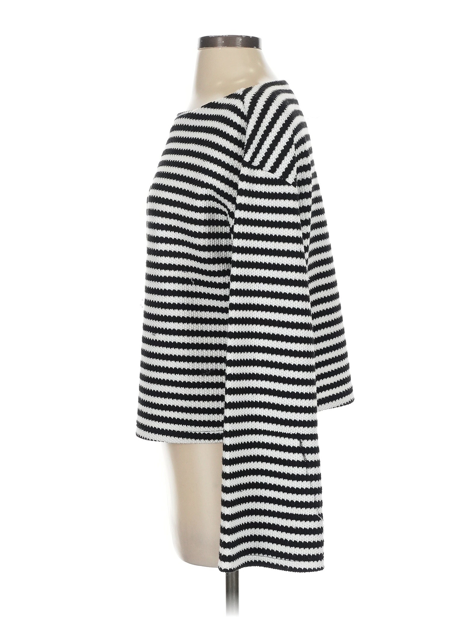 4 size - S