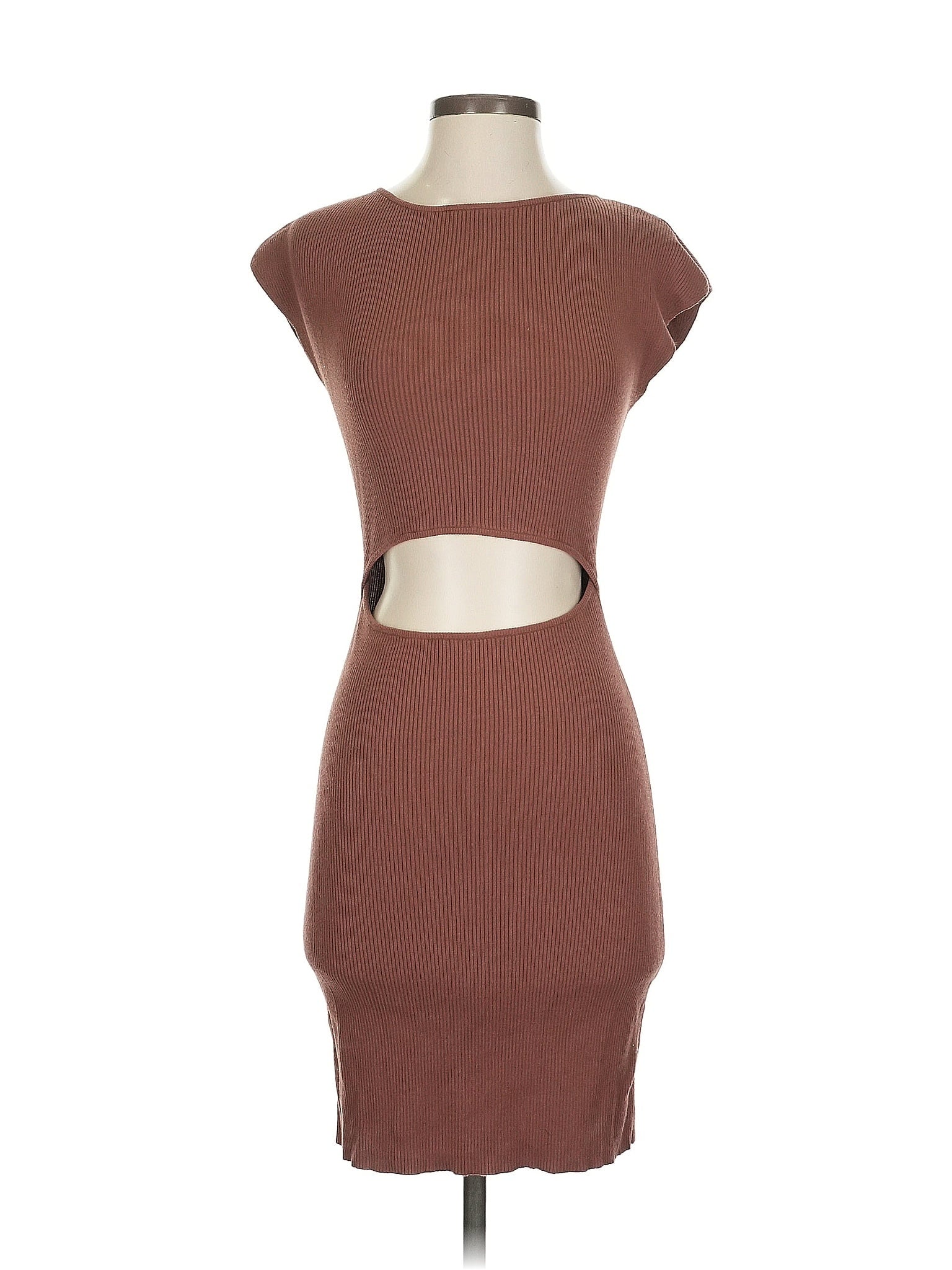 1 size - S