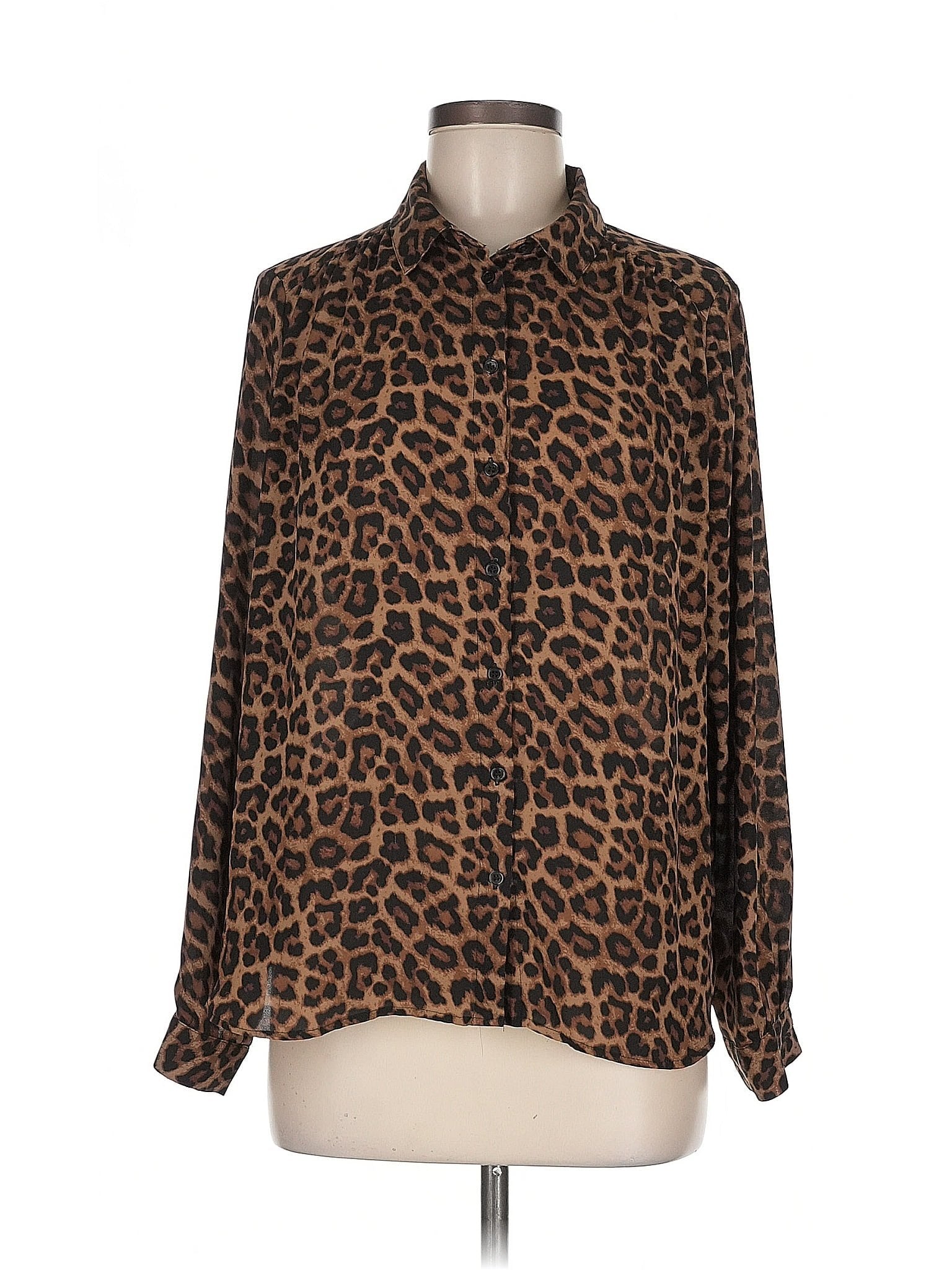 1 size - M