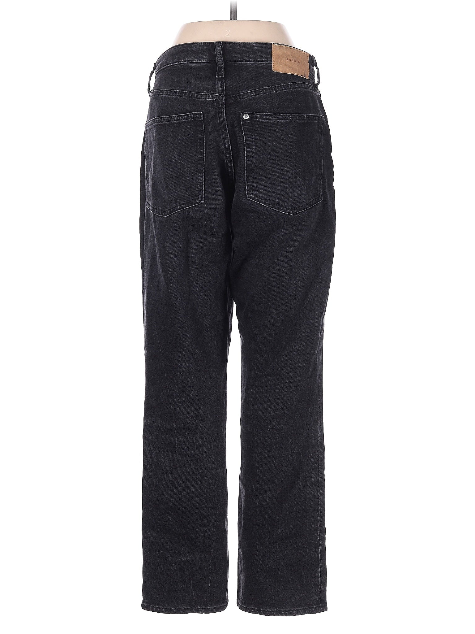 2 size - 4