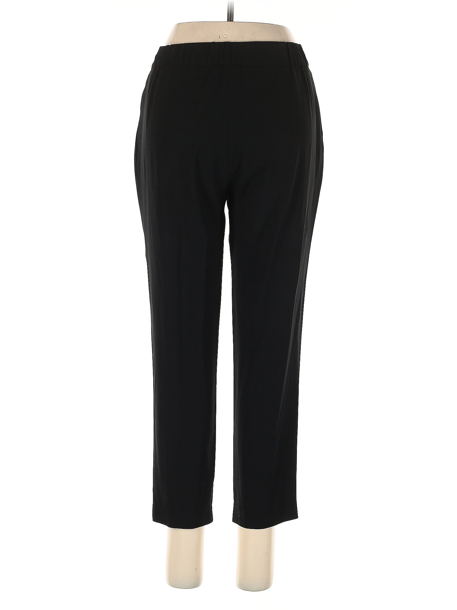 2 size - 6