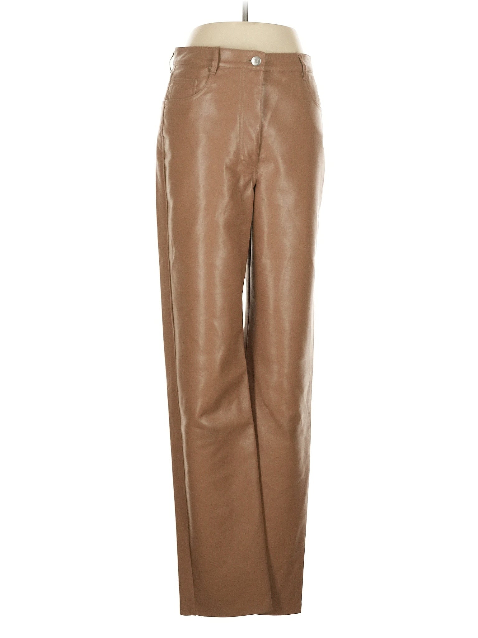 1 size - 8