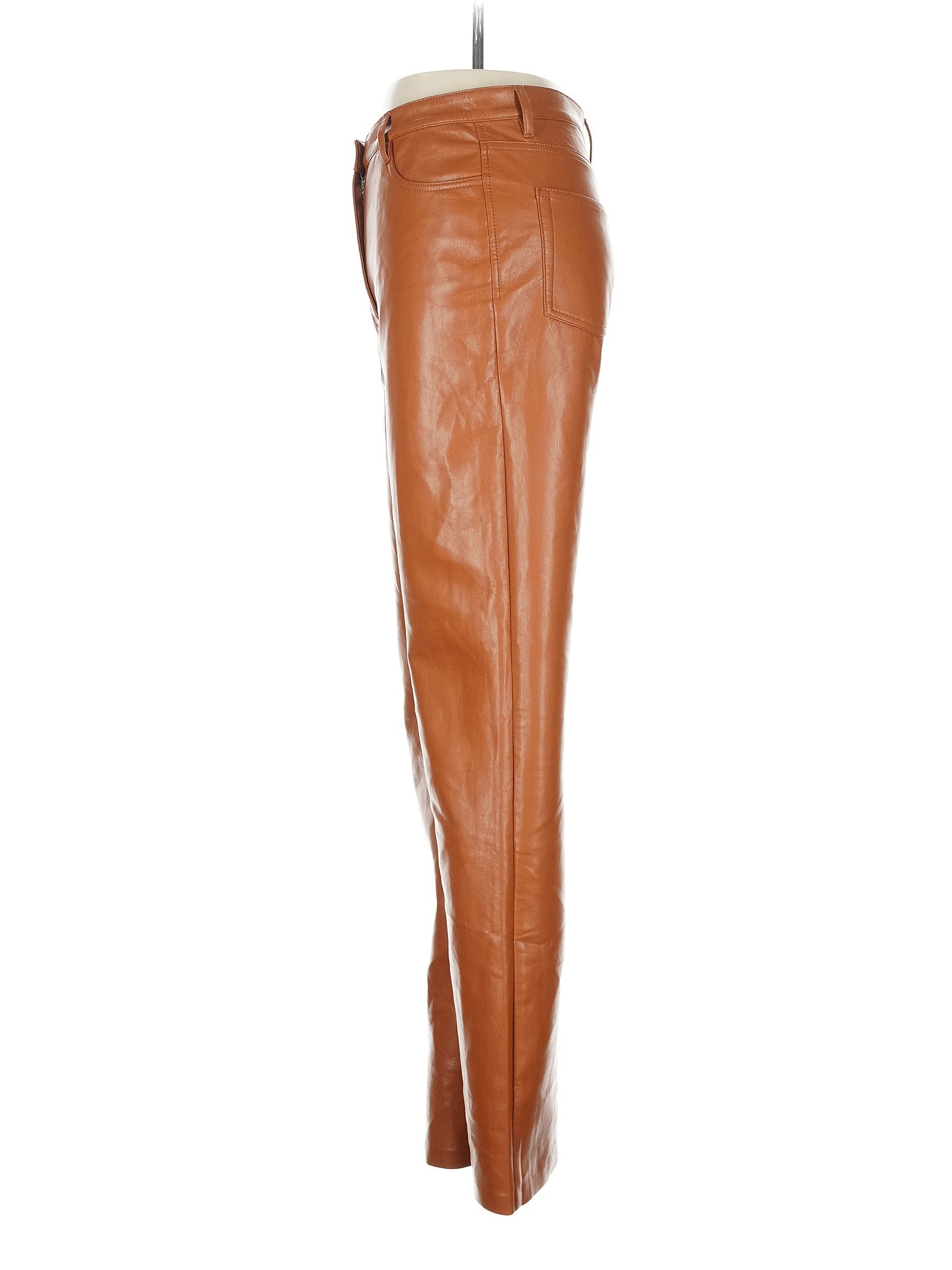 4 size - 6