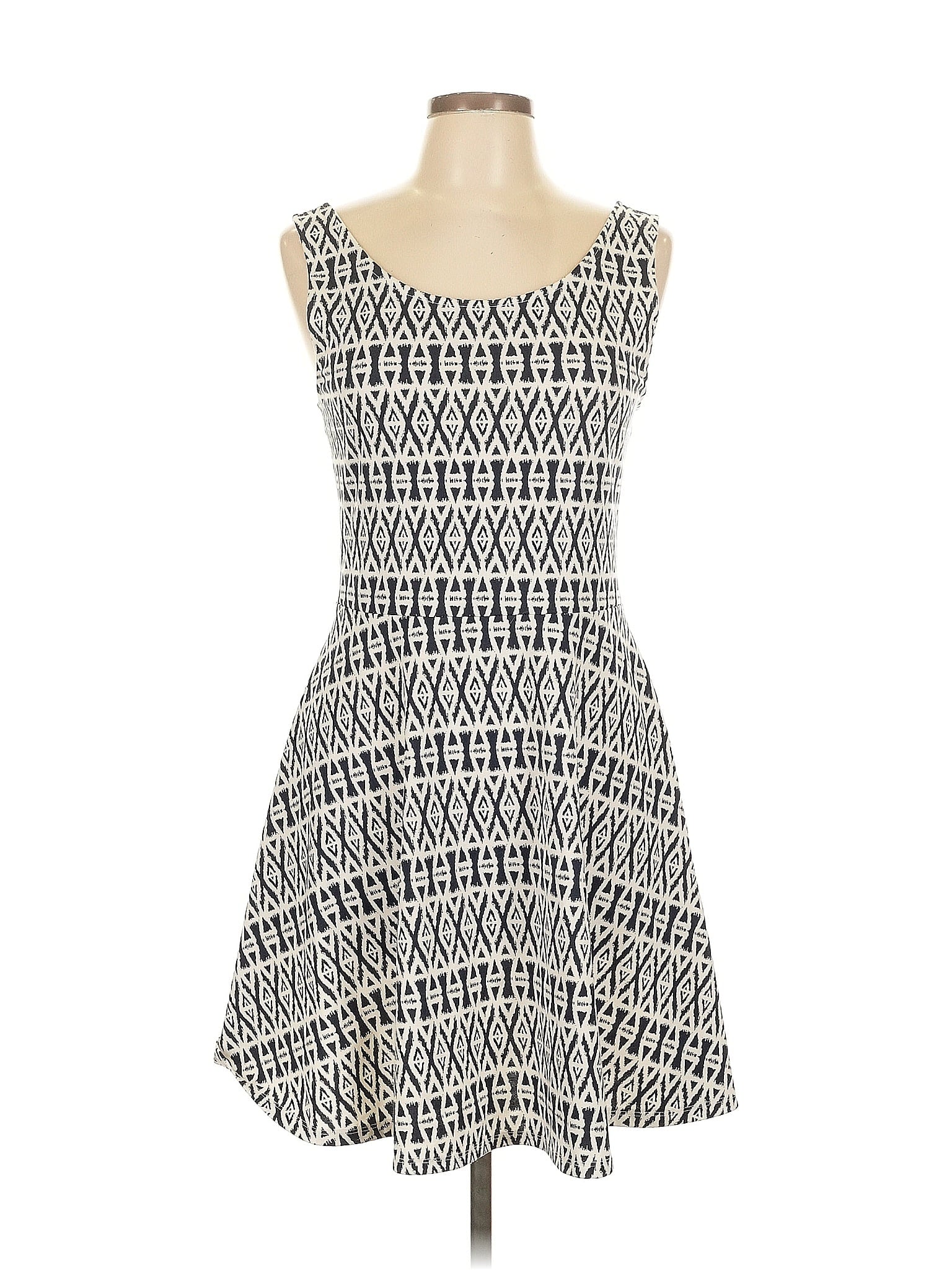 1 size - 12