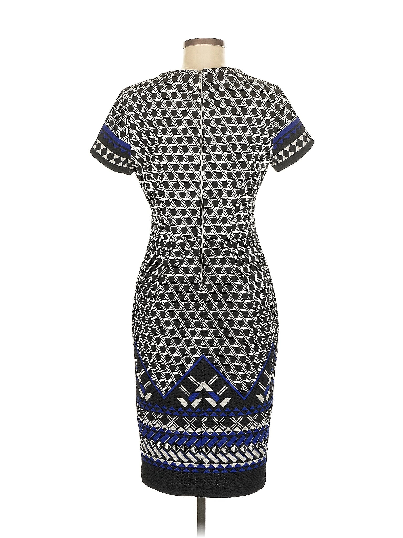 2 size - M