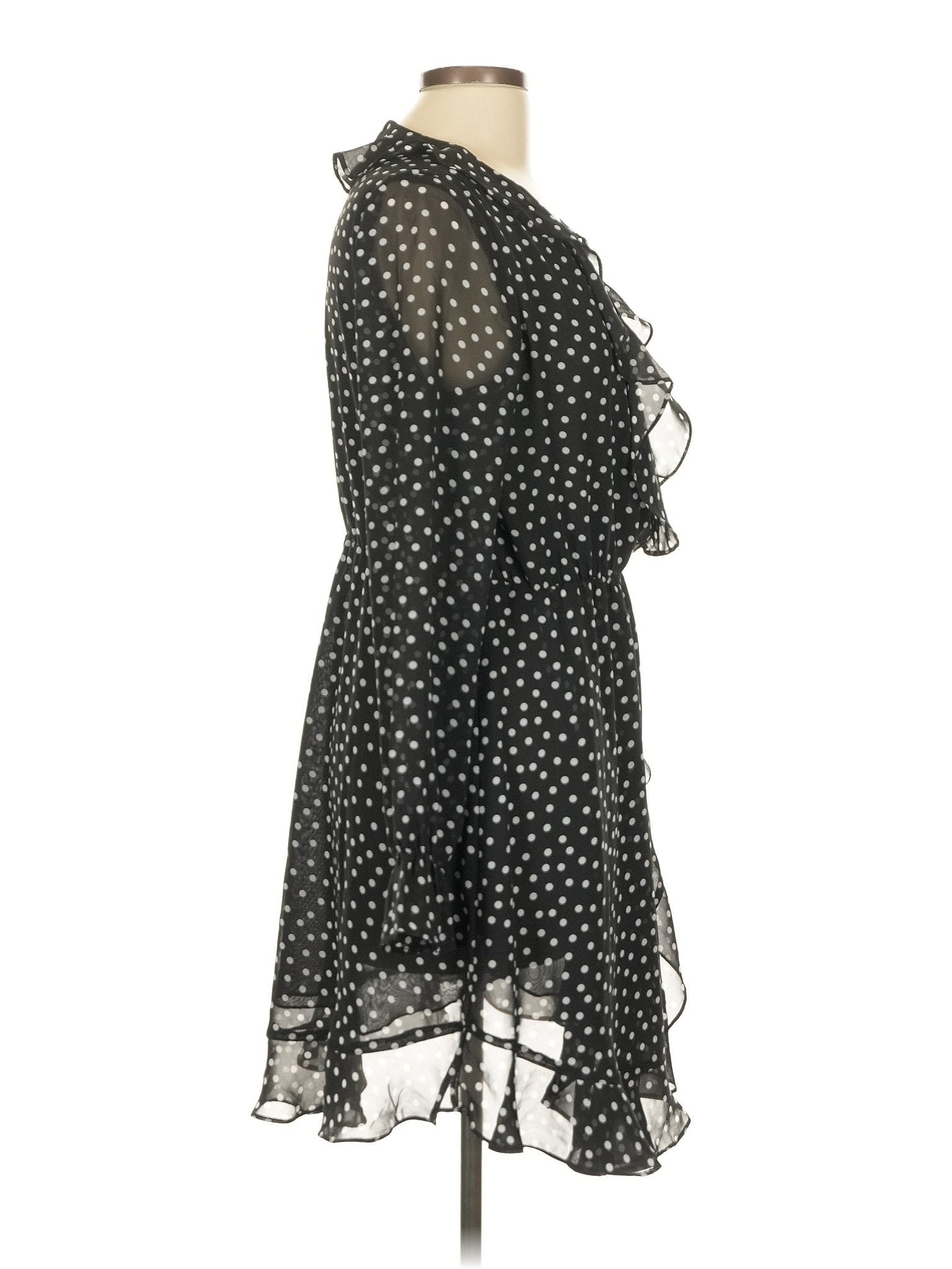 3 size - 12