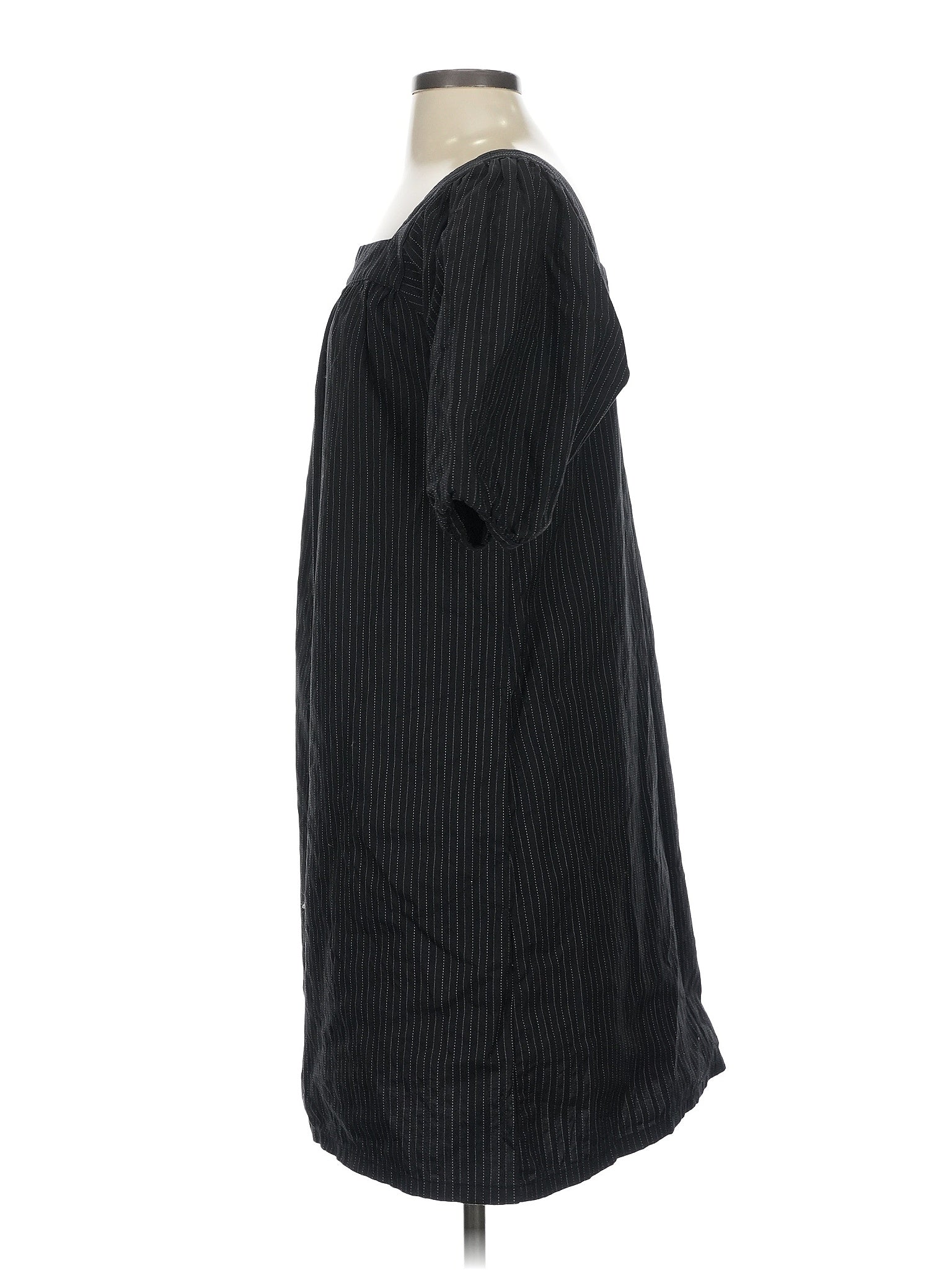 4 size - S