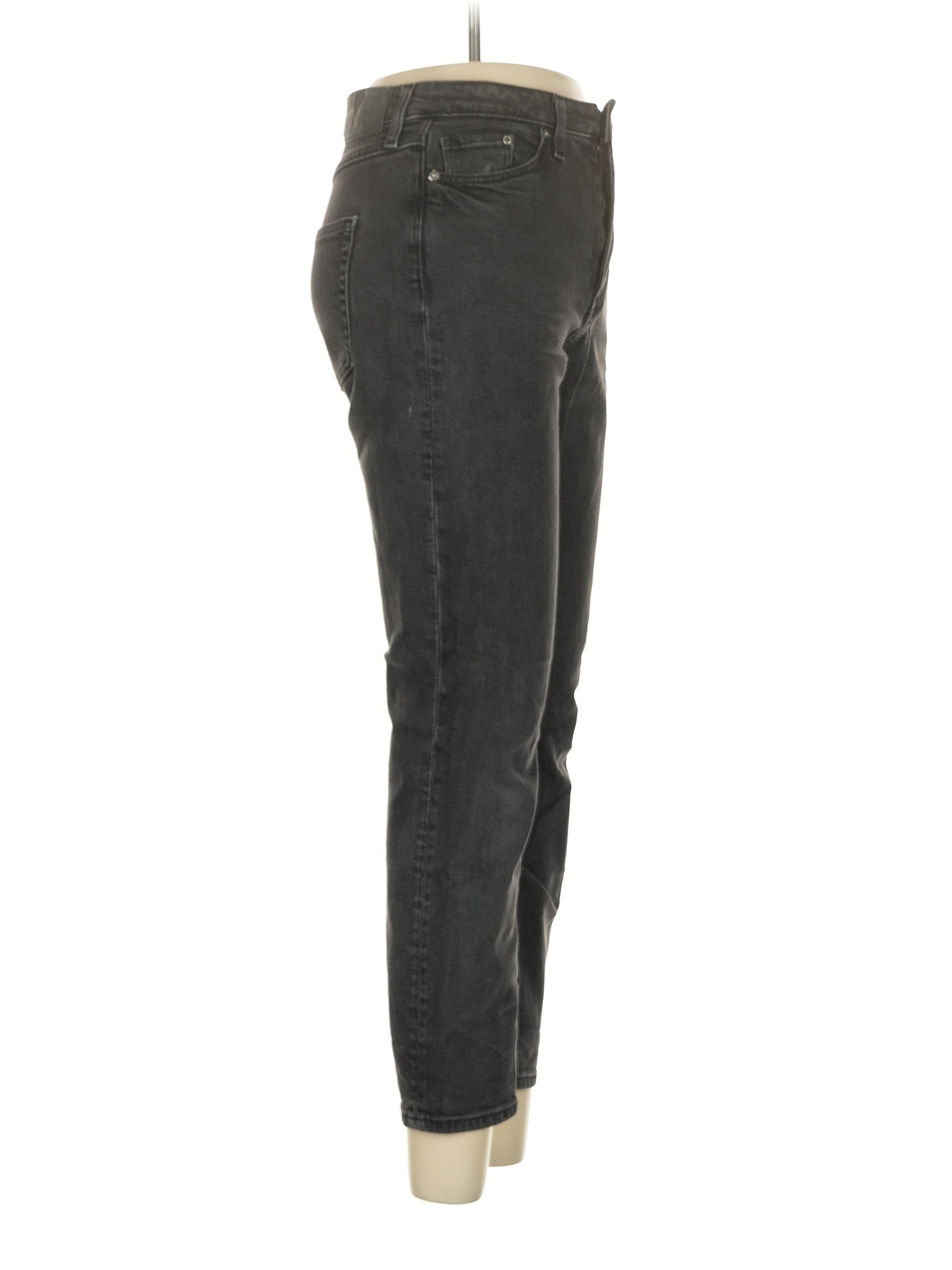 3 size - 38 (EU)