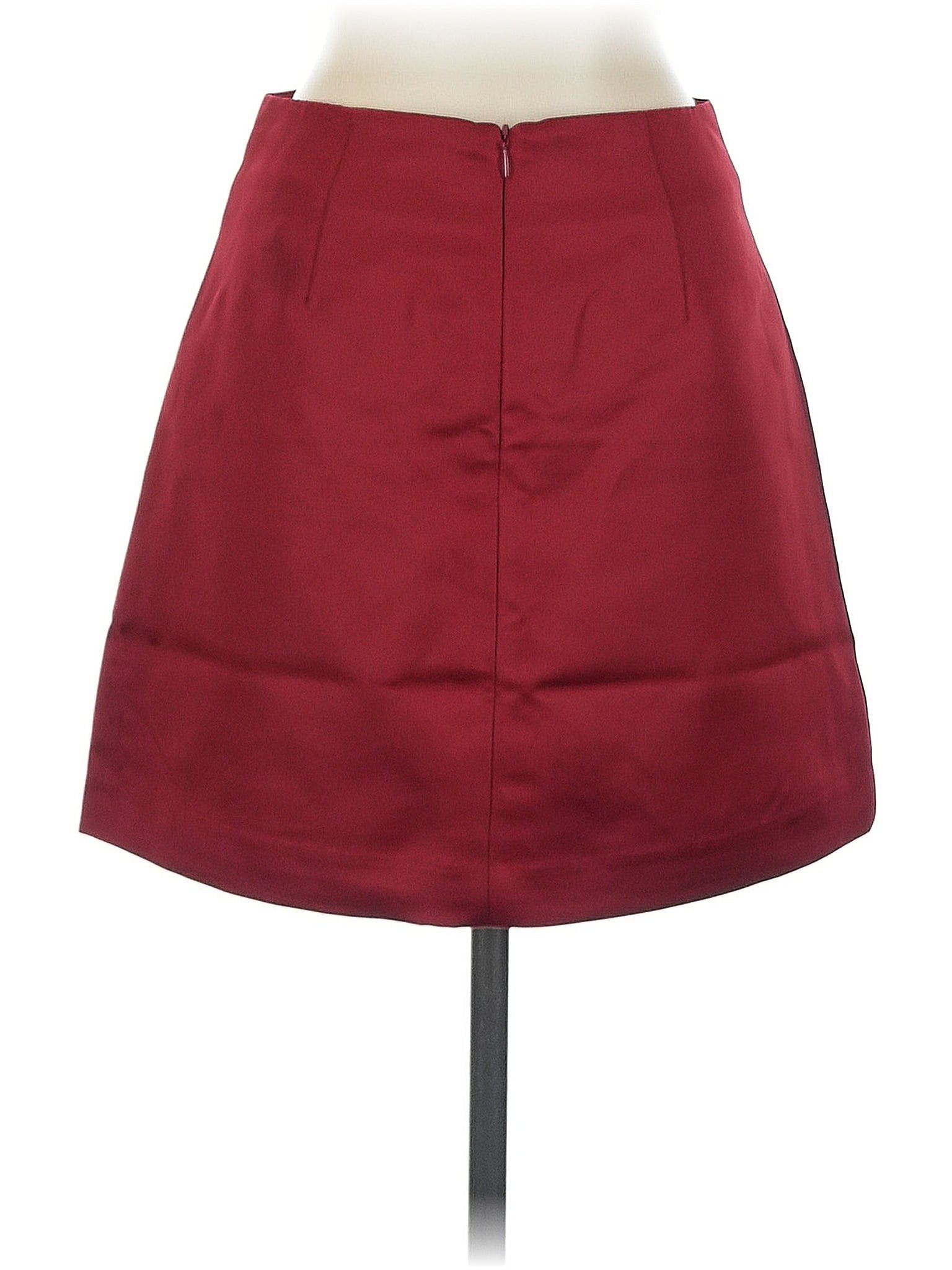 2 size - 4