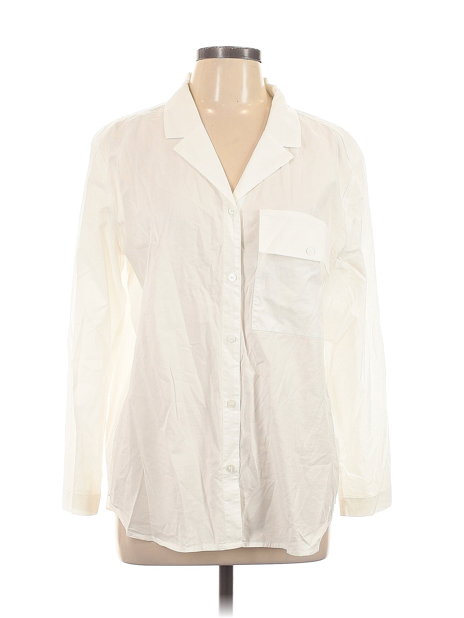 1 size - M