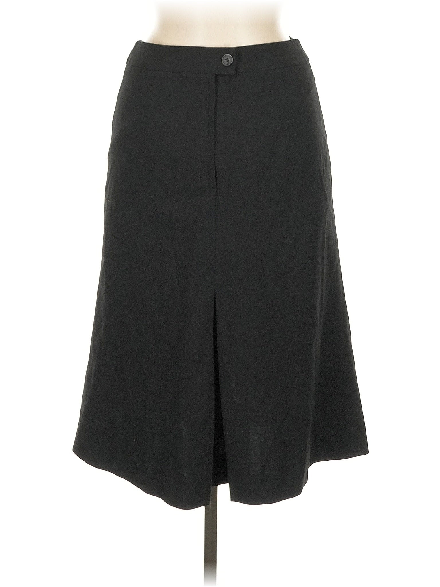 2 size - 6
