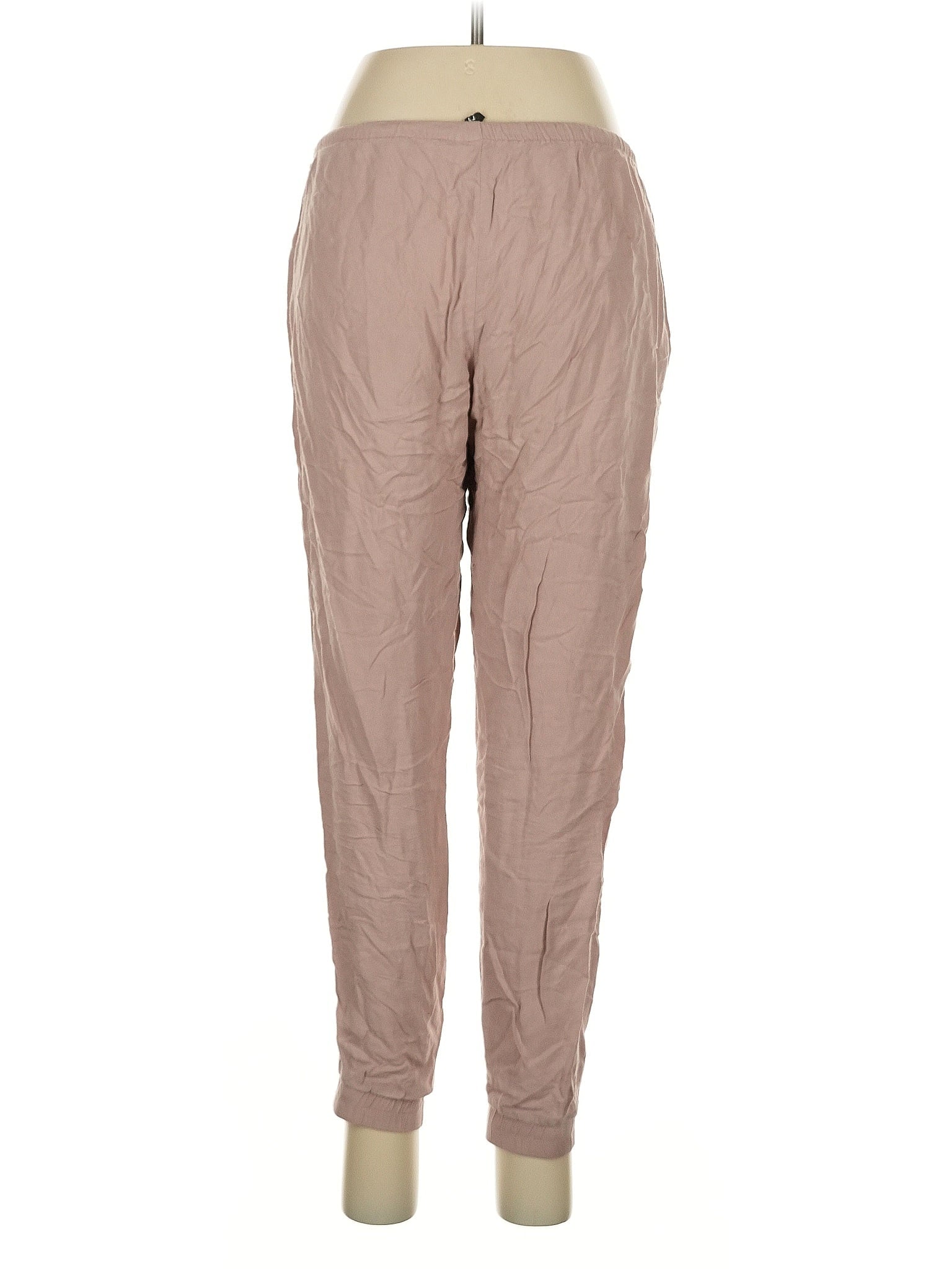 2 size - 6