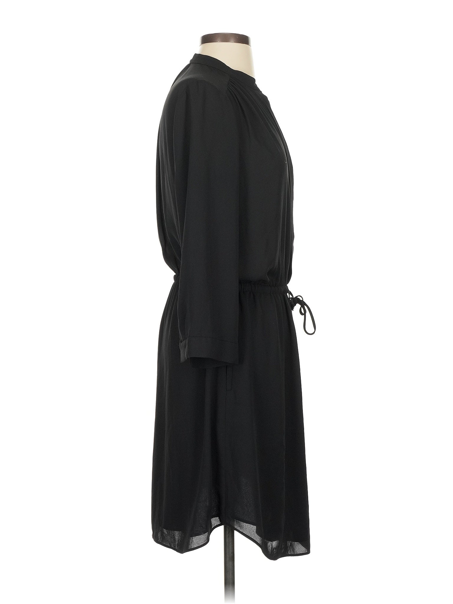 3 size - S