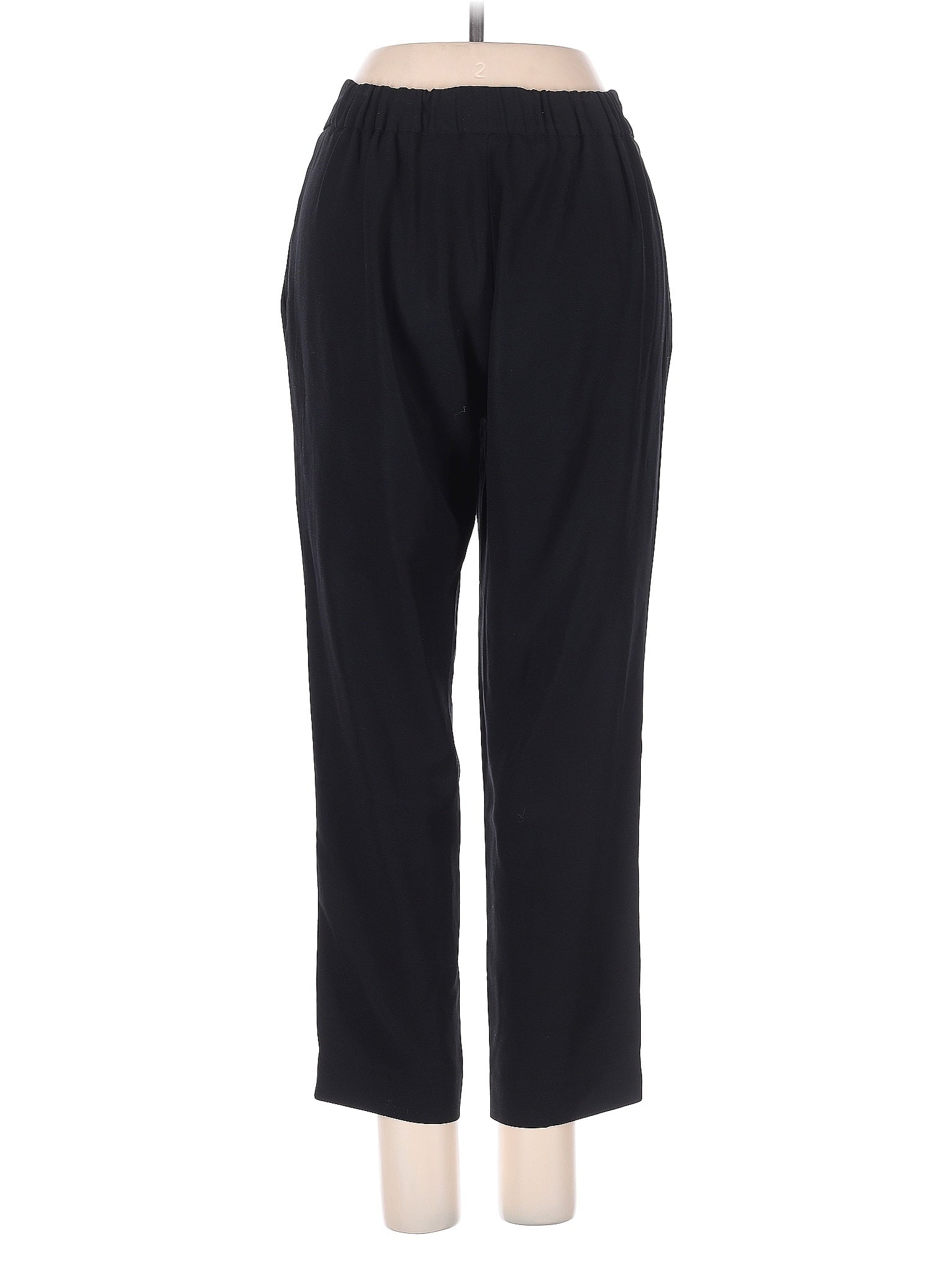 2 size - 0