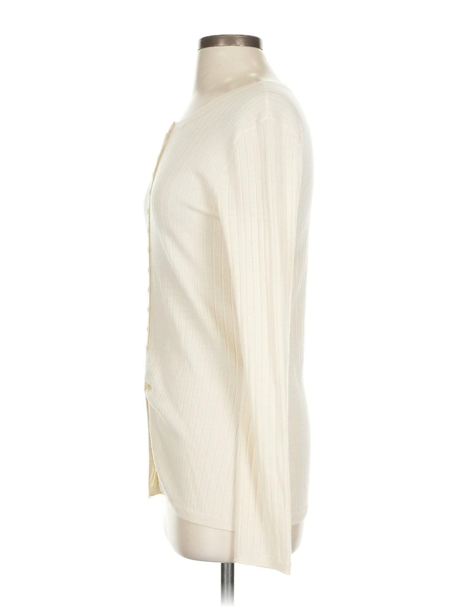 4 size - S
