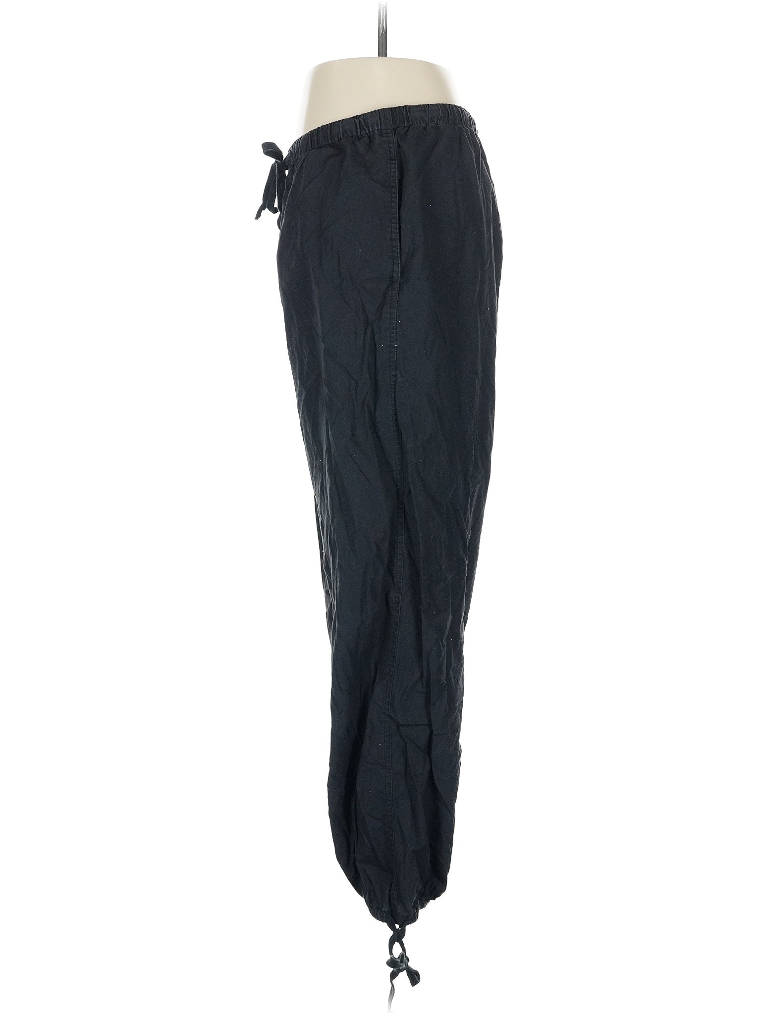 4 size - 6