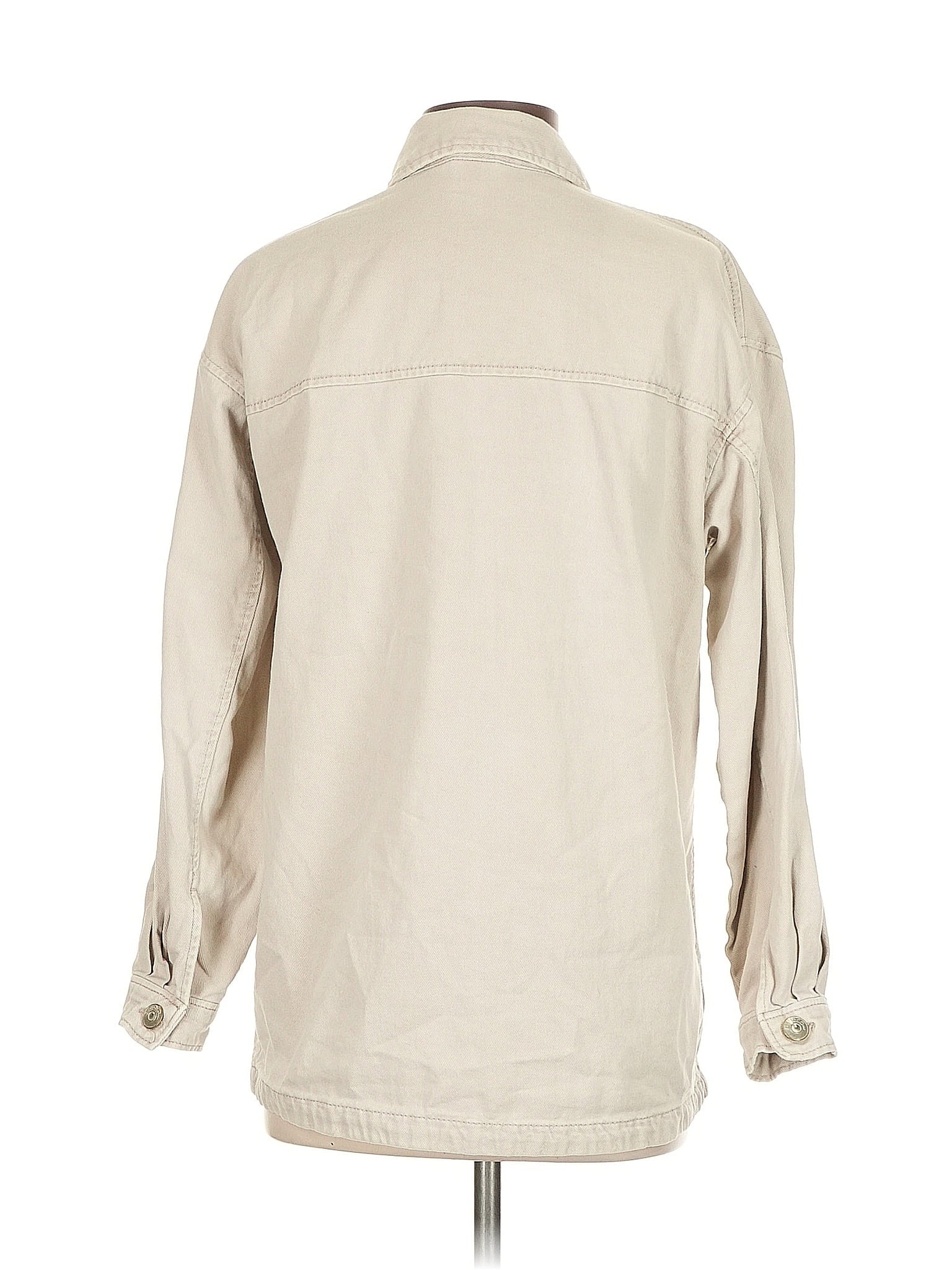 2 size - XS