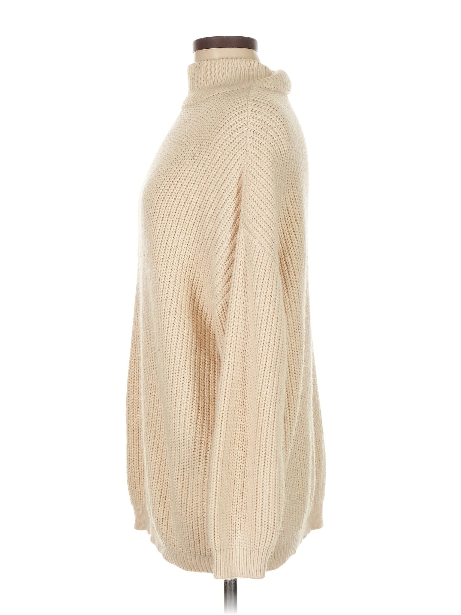 4 size - M