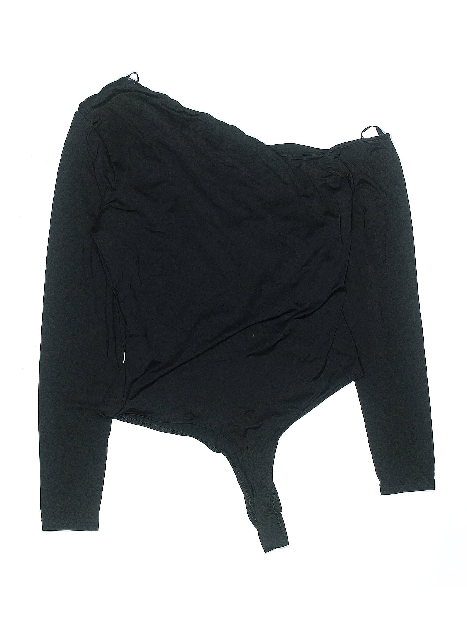 2 size - L