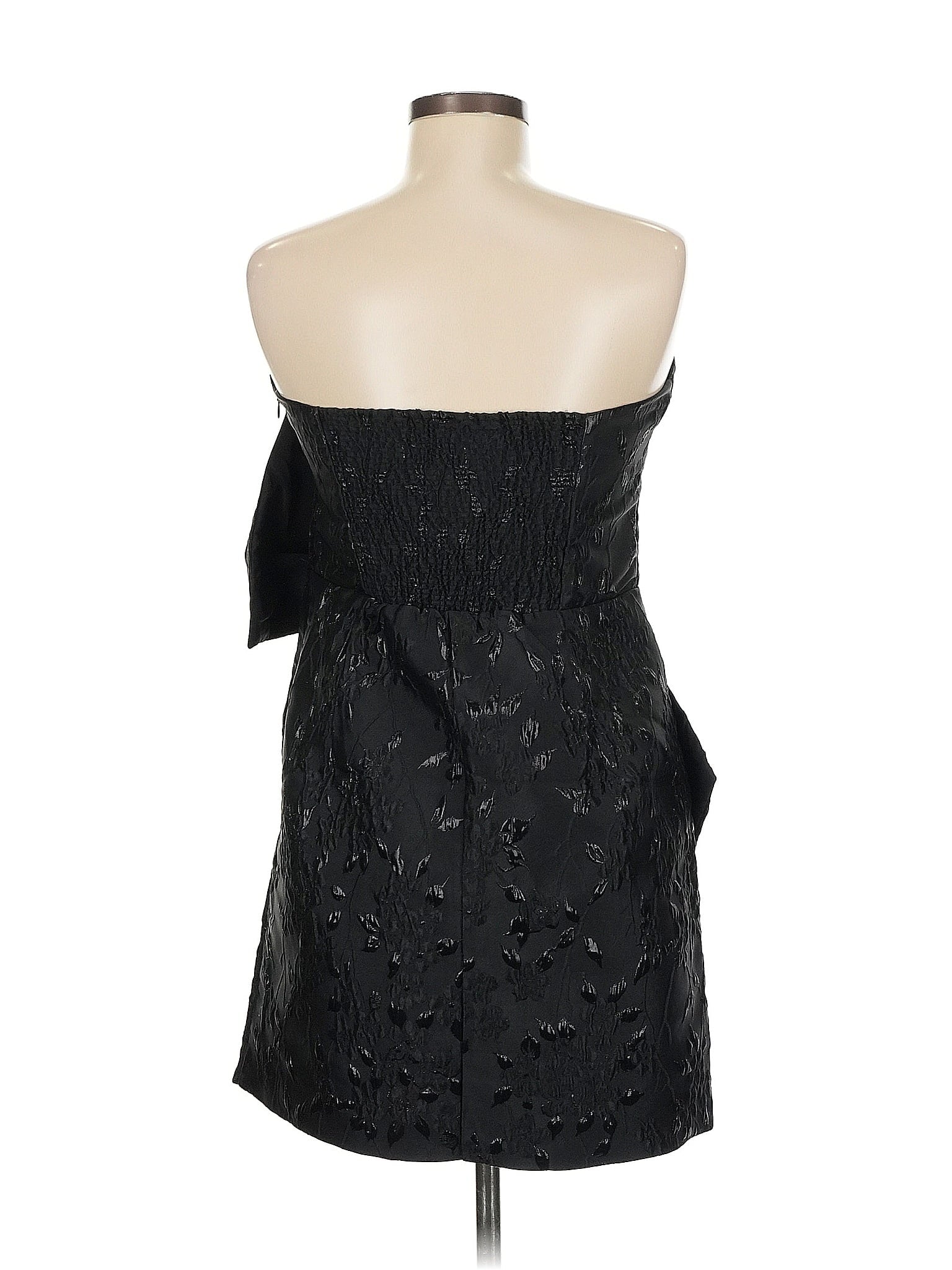2 size - M