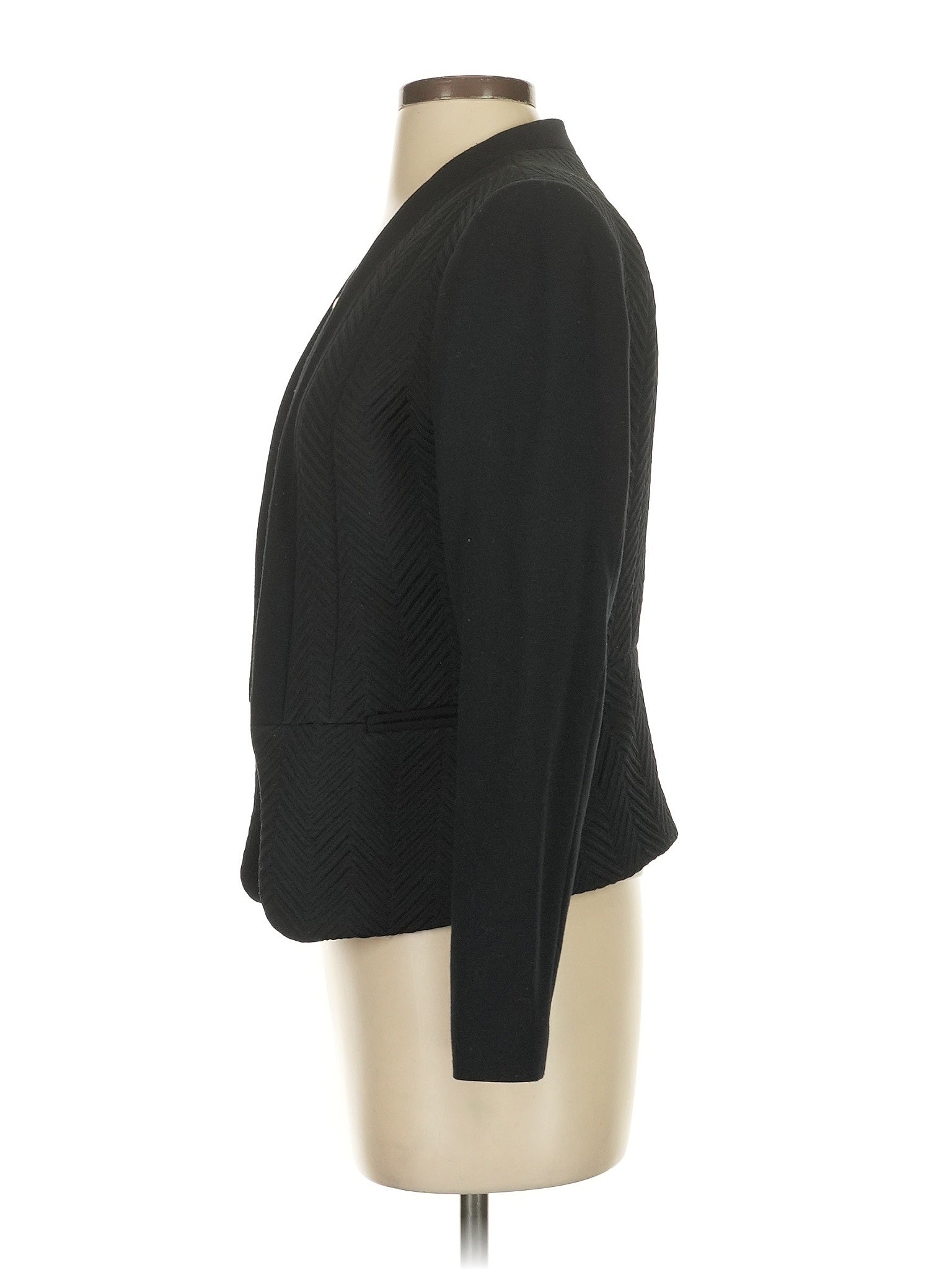 4 size - 4