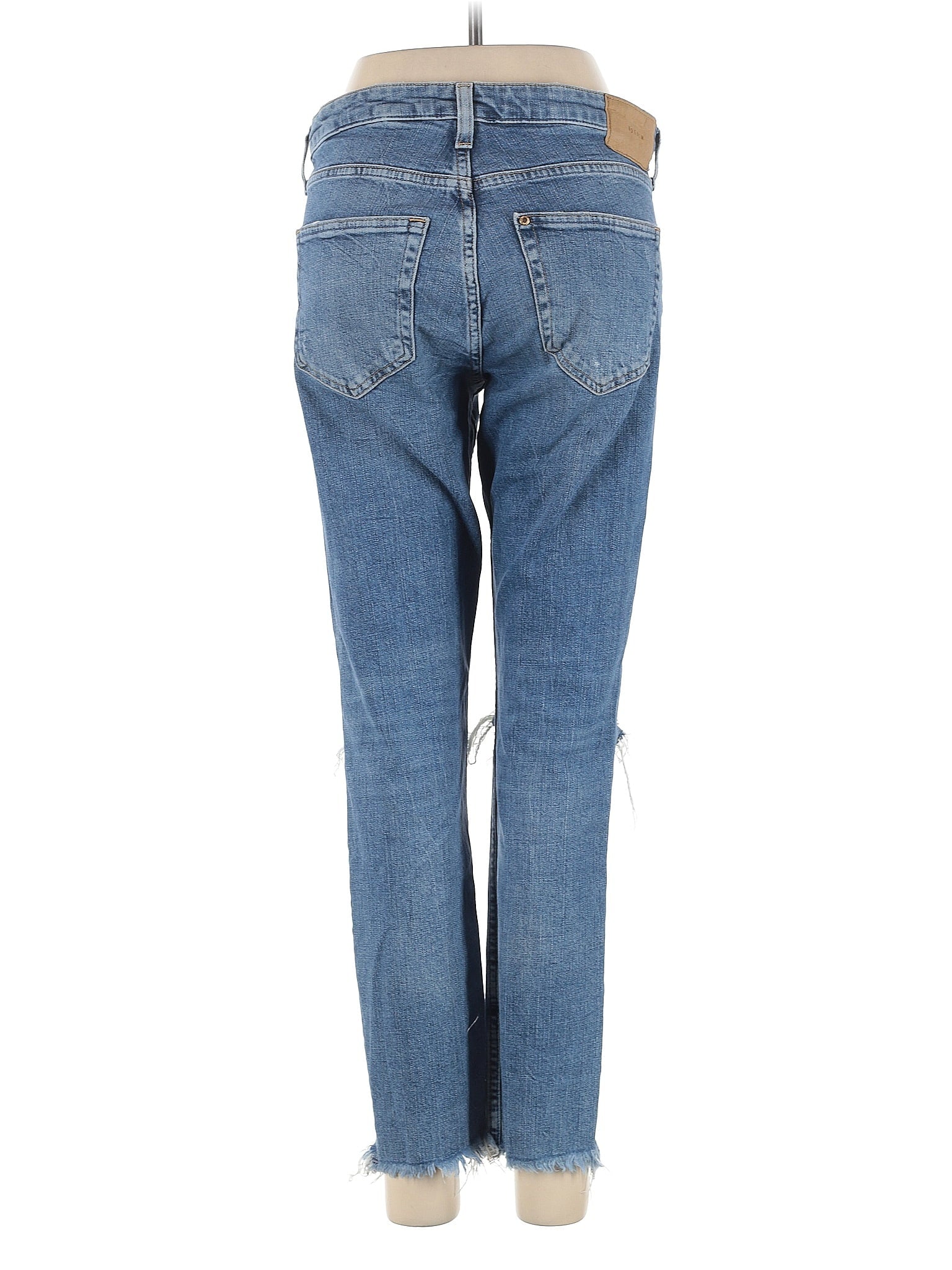 2 size - 6