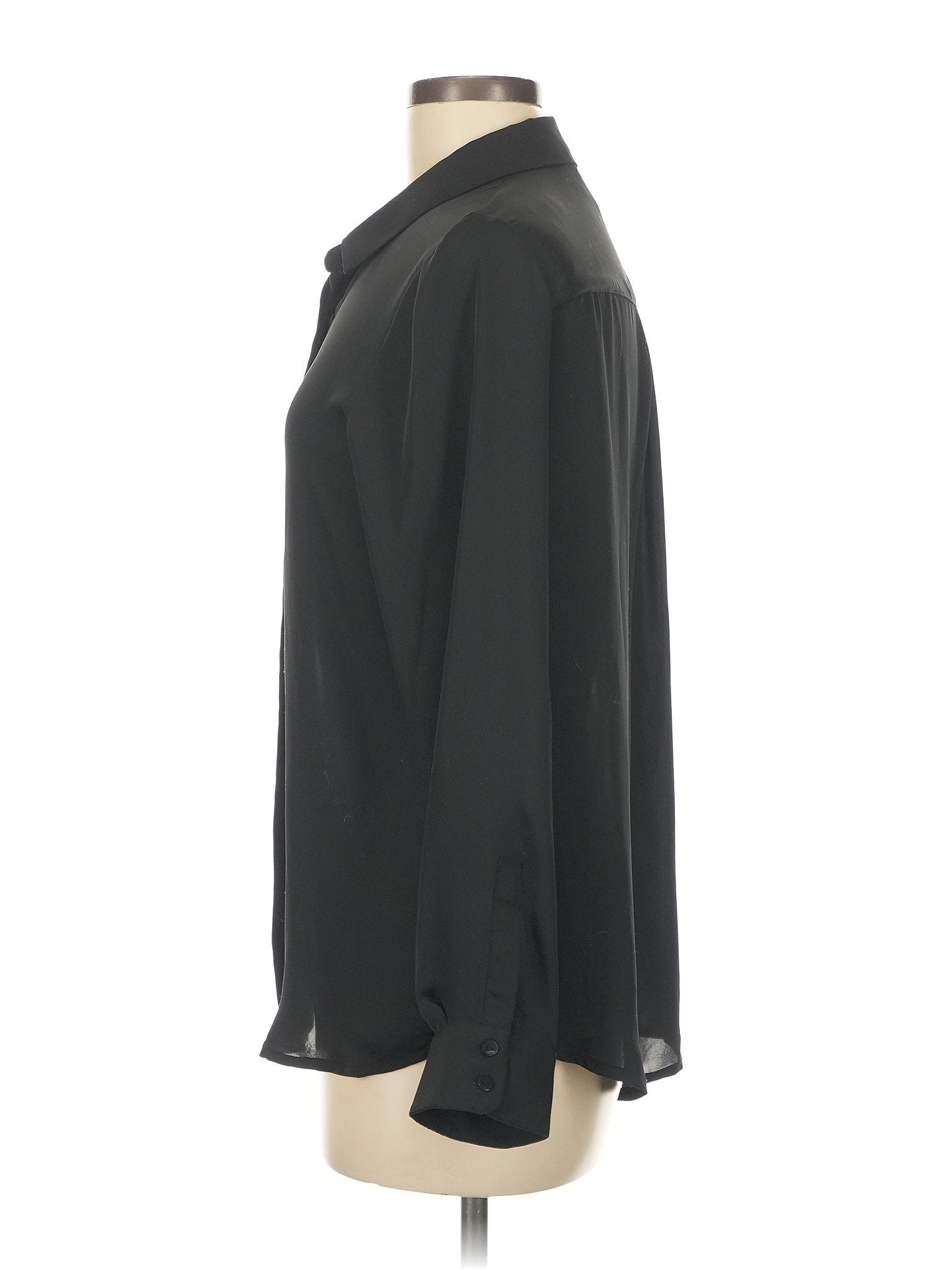 4 size - 10