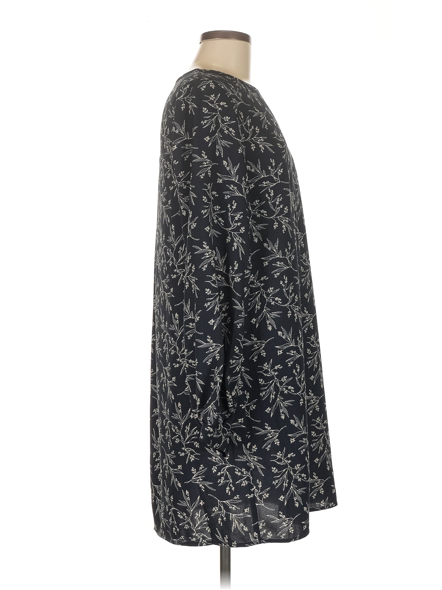 3 size - 8
