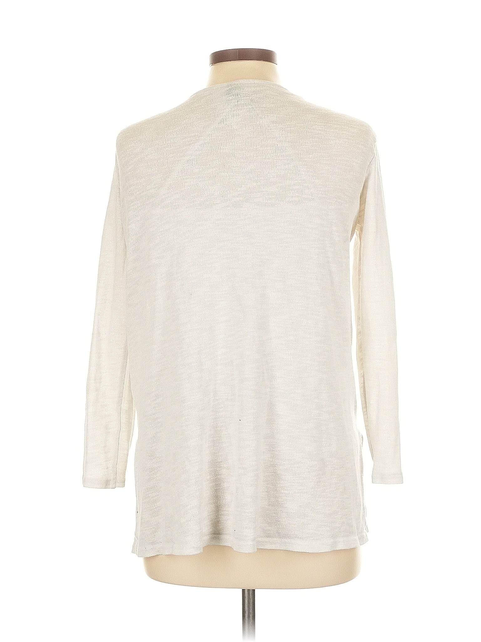 2 size - L