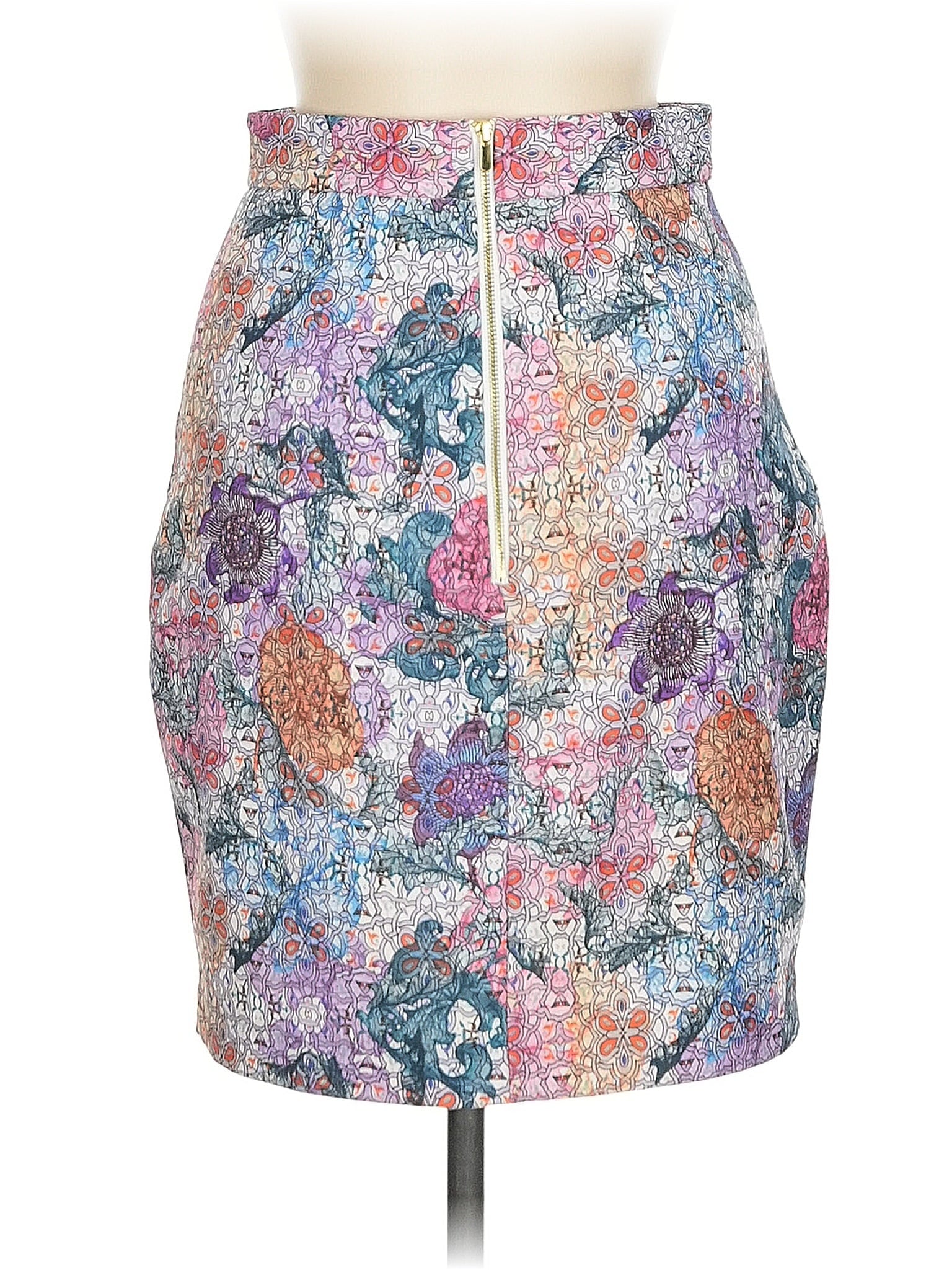2 size - 6