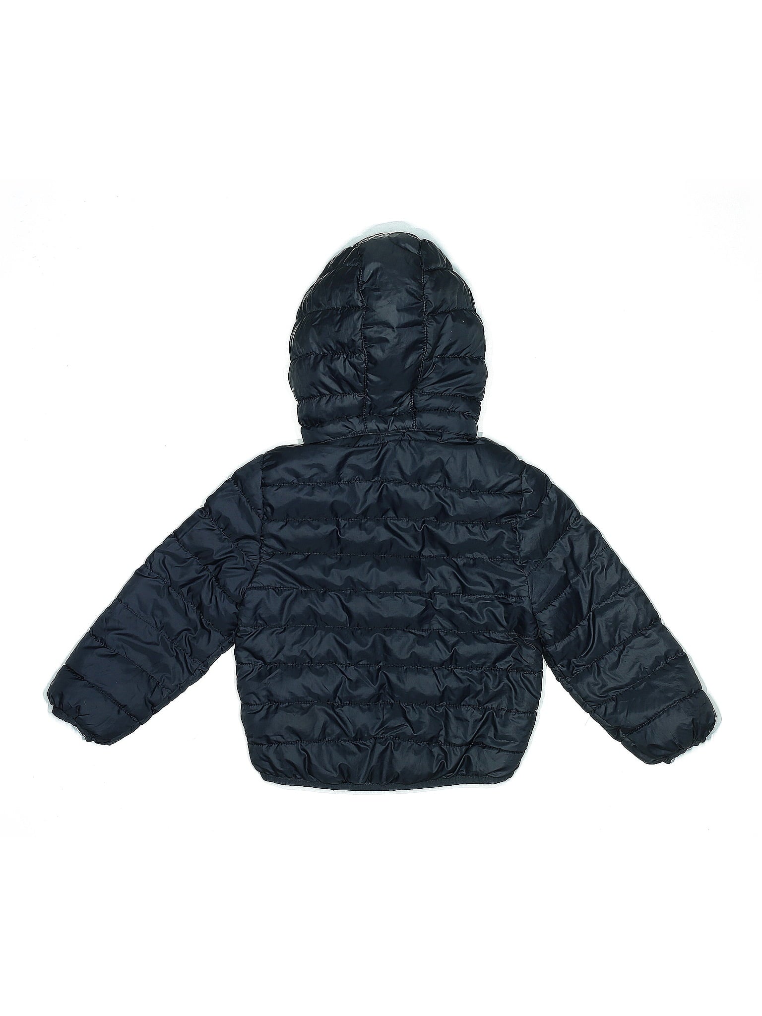 2 size - 3 - 4T