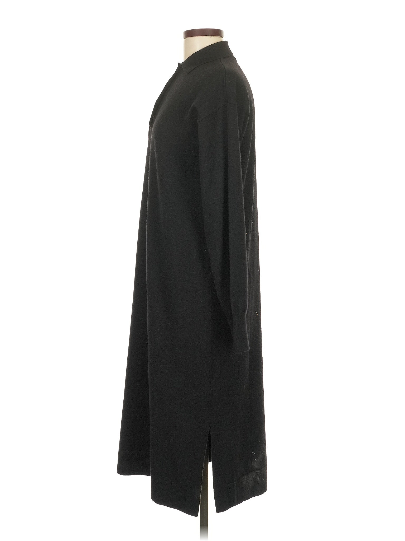 4 size - XS
