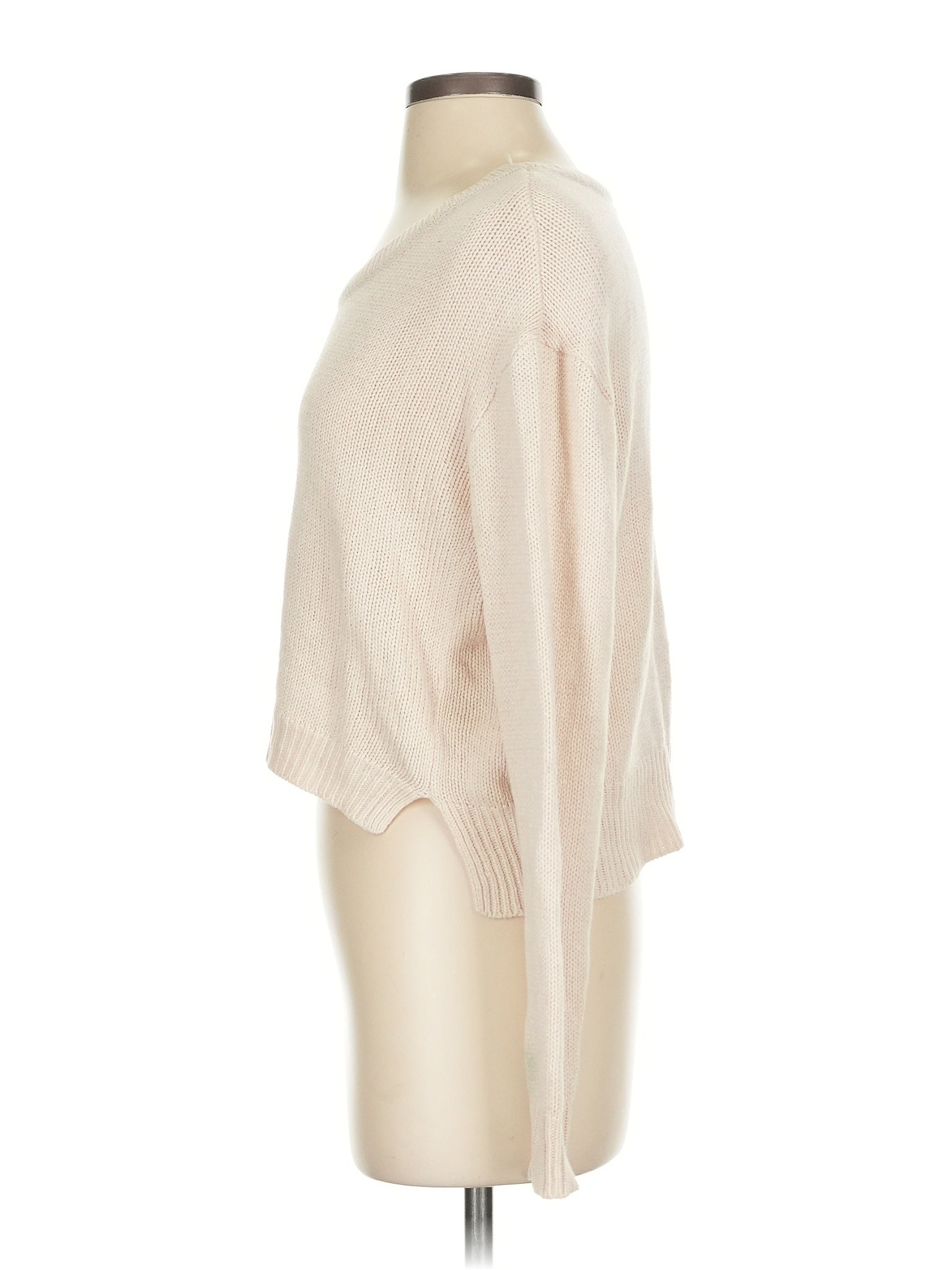 4 size - XS
