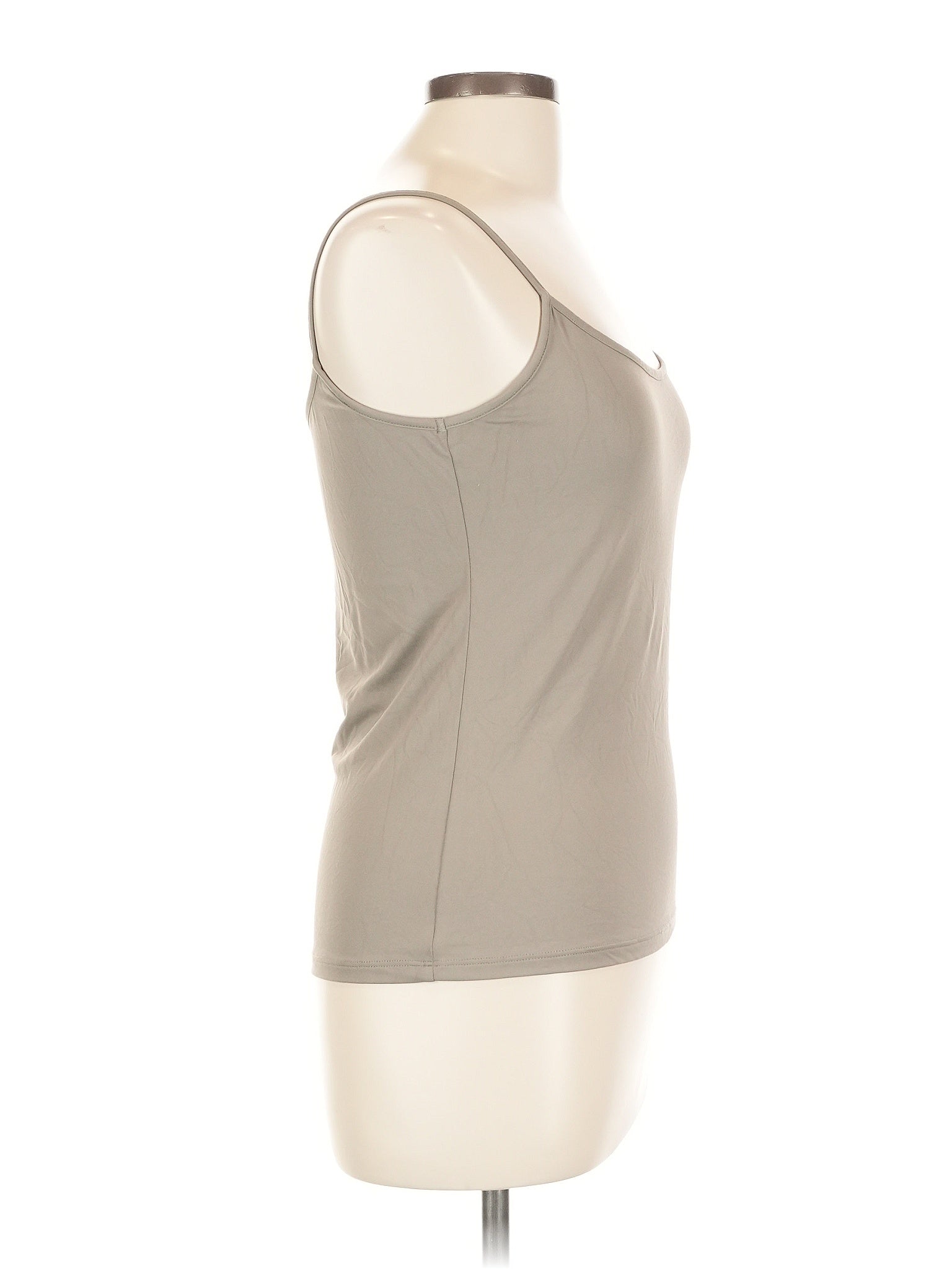3 size - L