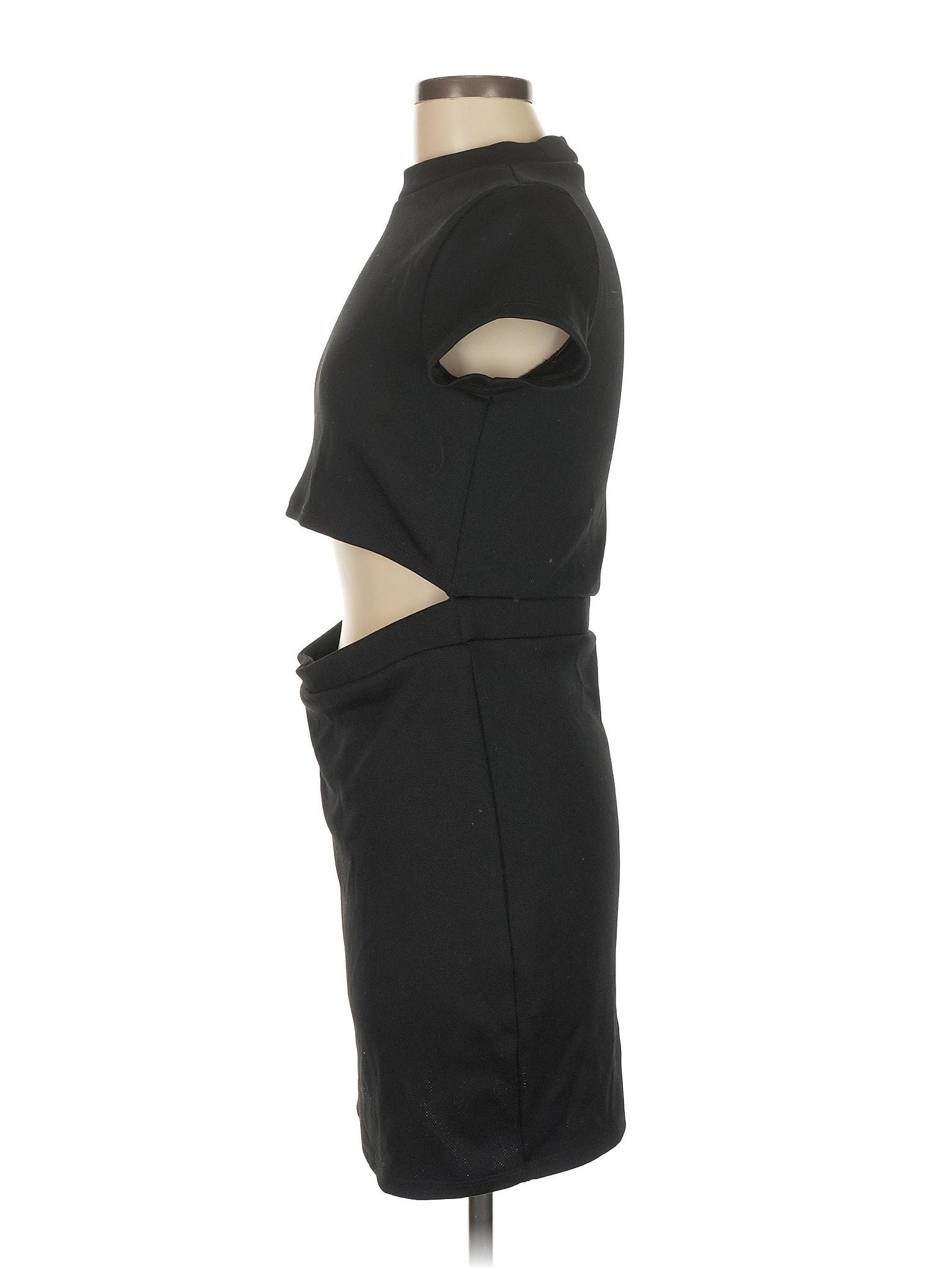 4 size - M