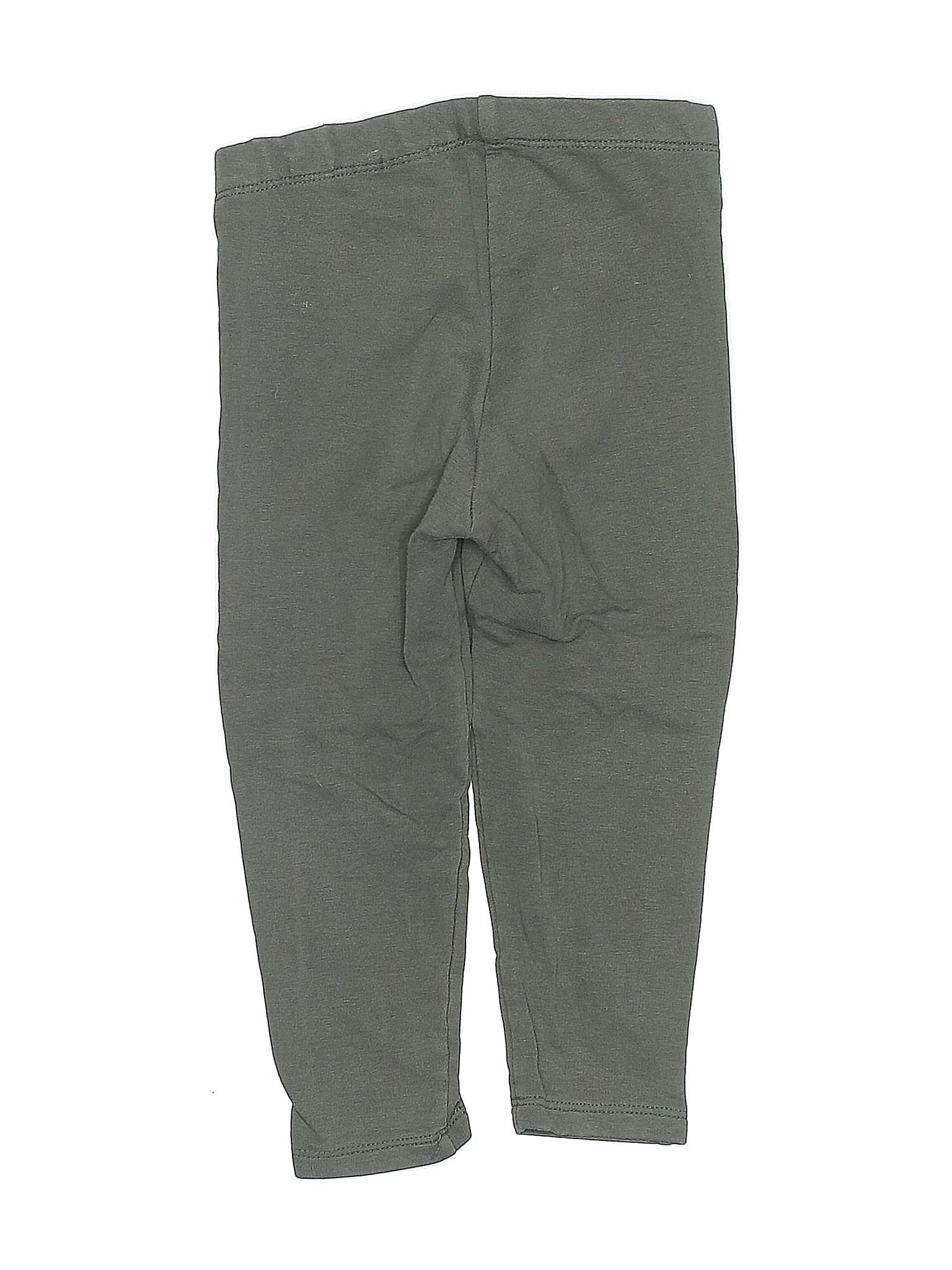 2 size - 2T
