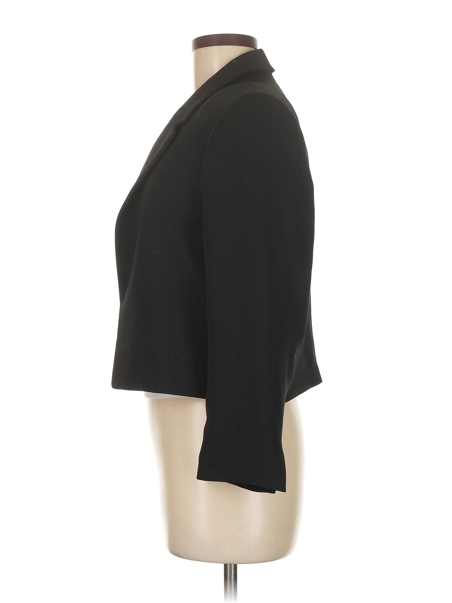 4 size - S