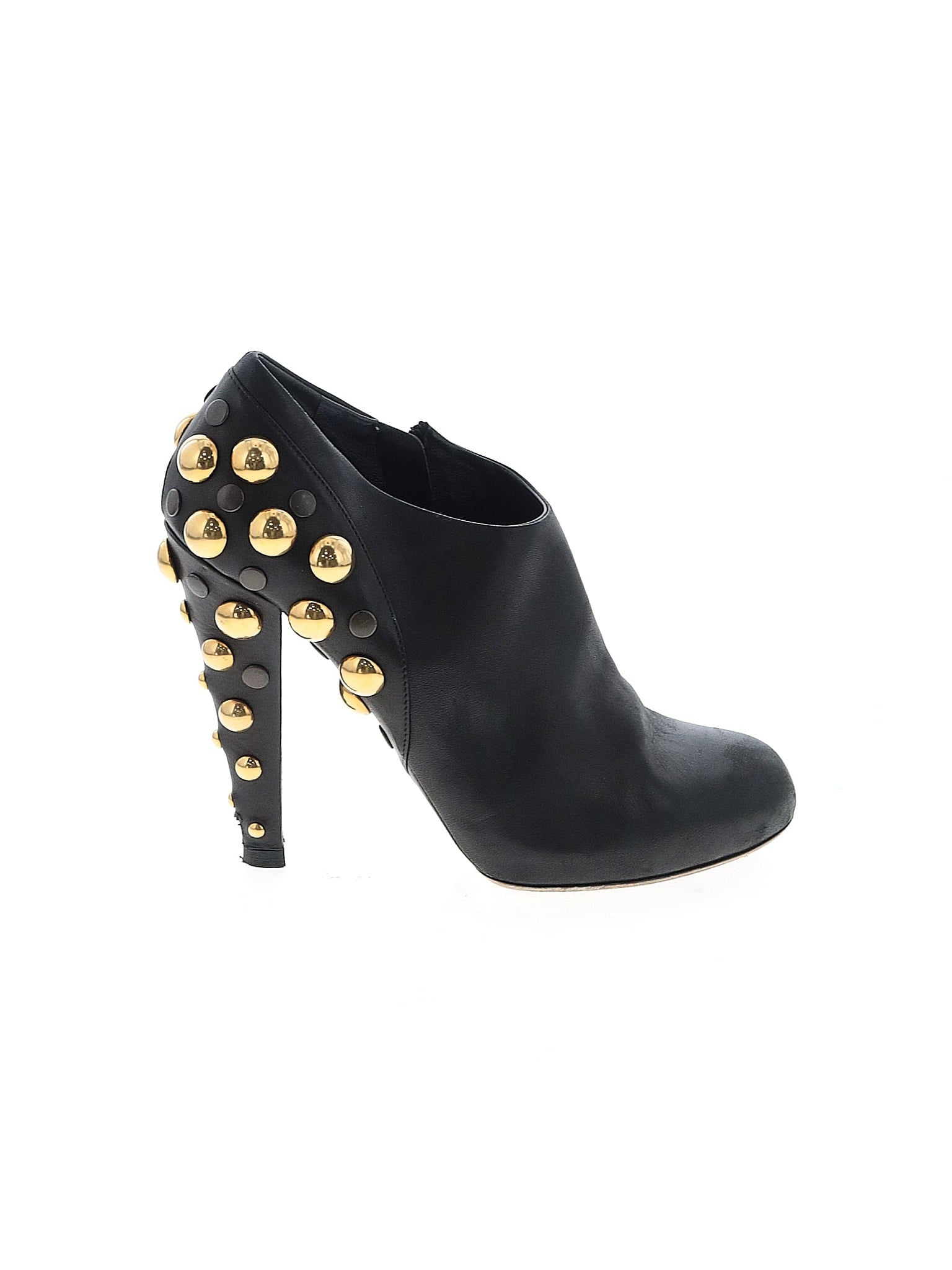 1 shoe size - 39 (IT)